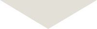 次のステップ