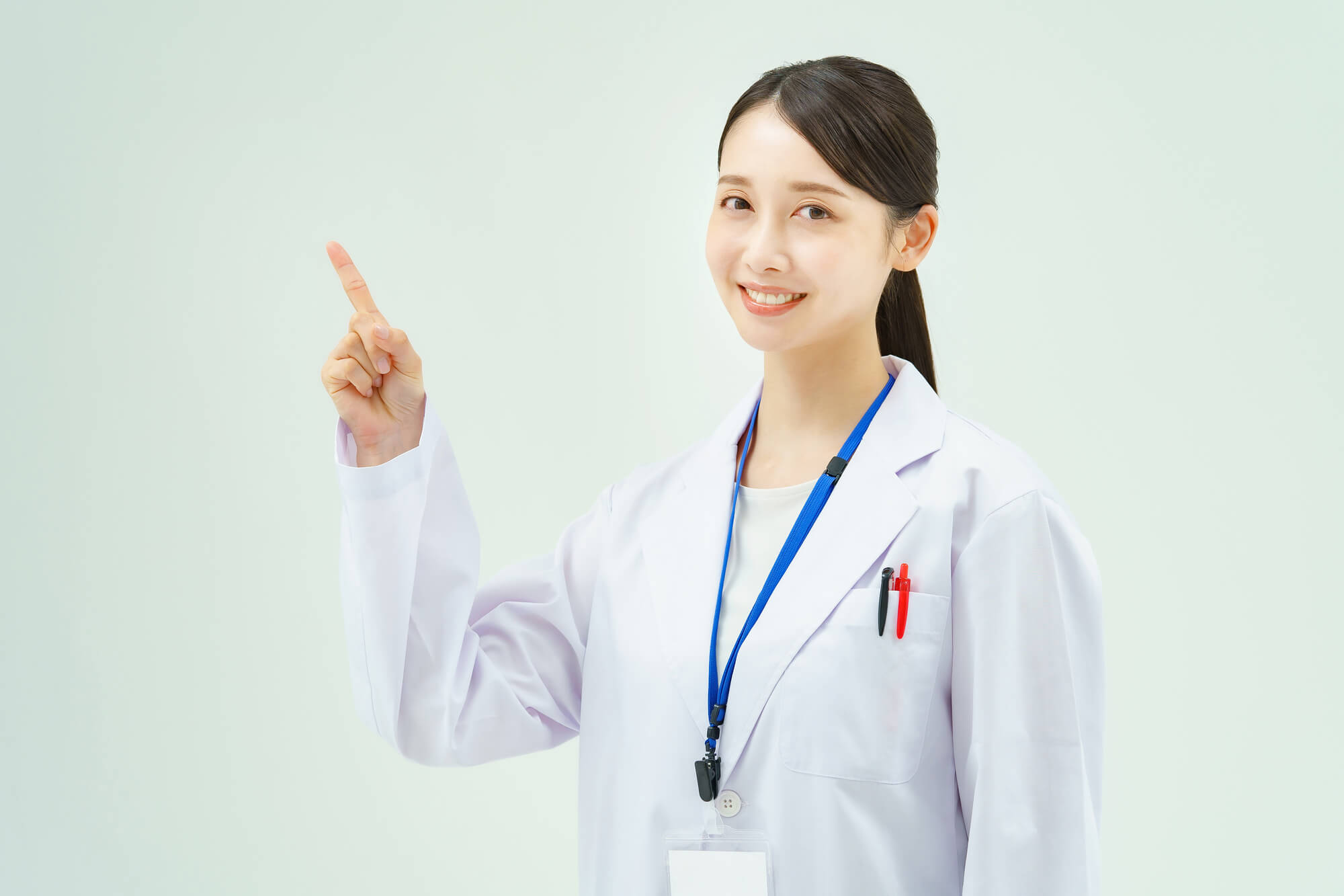 眉上切開で失敗を防ぐ方法