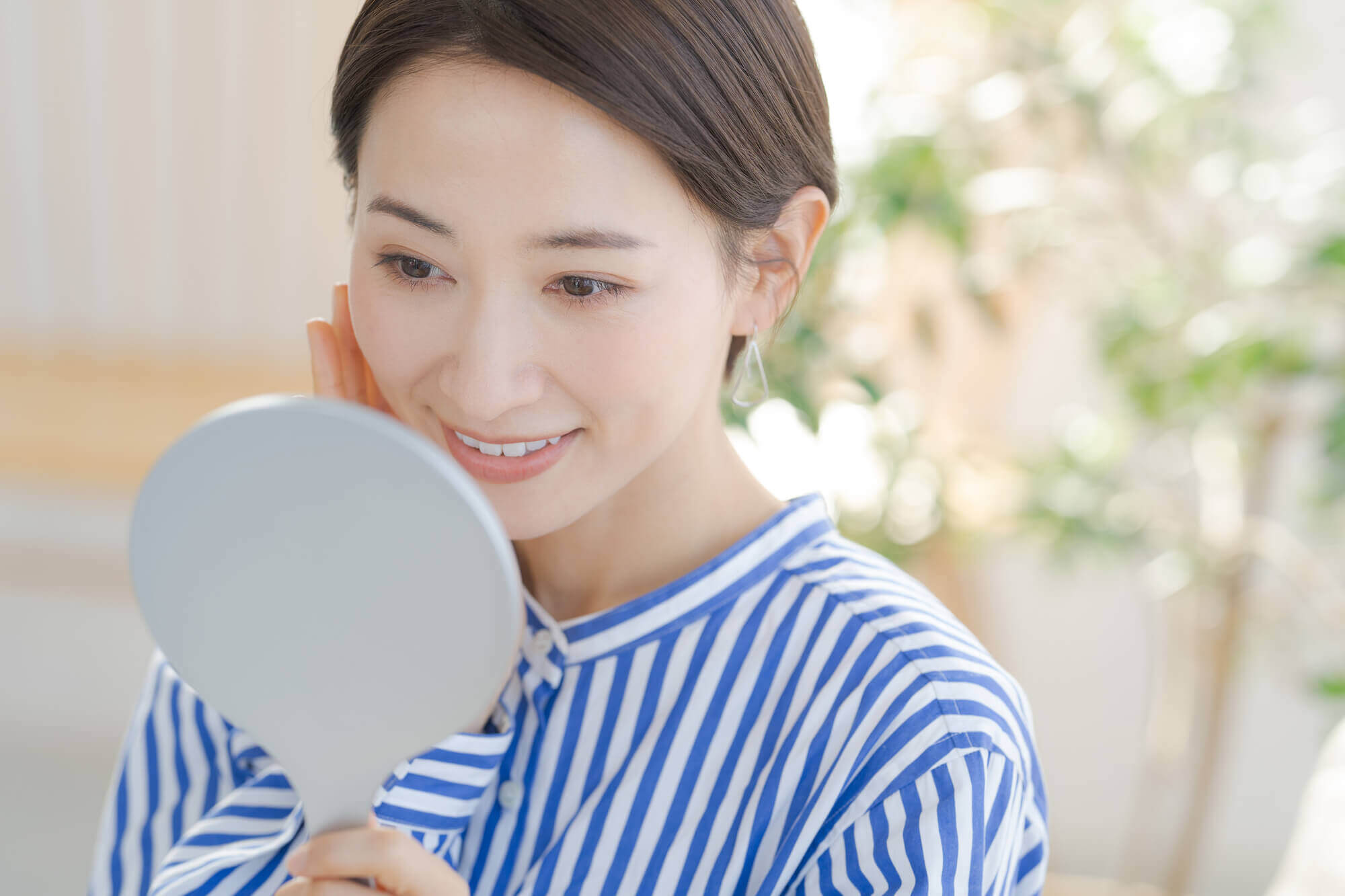 フェイスリフトについて詳しく解説