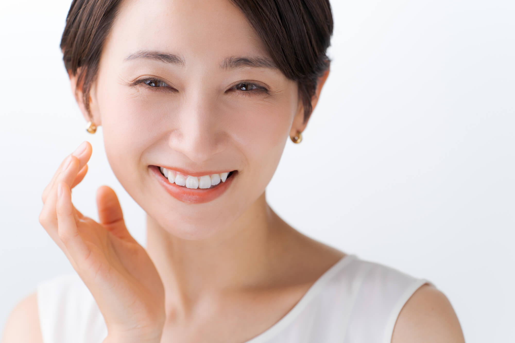 糸リフトとは?