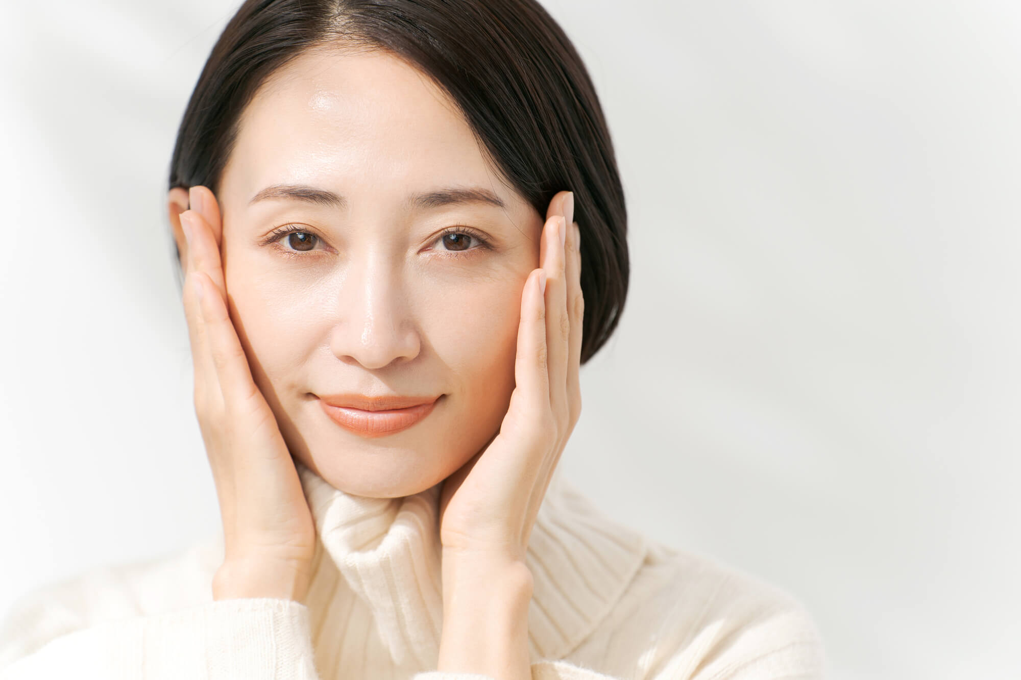 糸リフトに必要な本数の目安