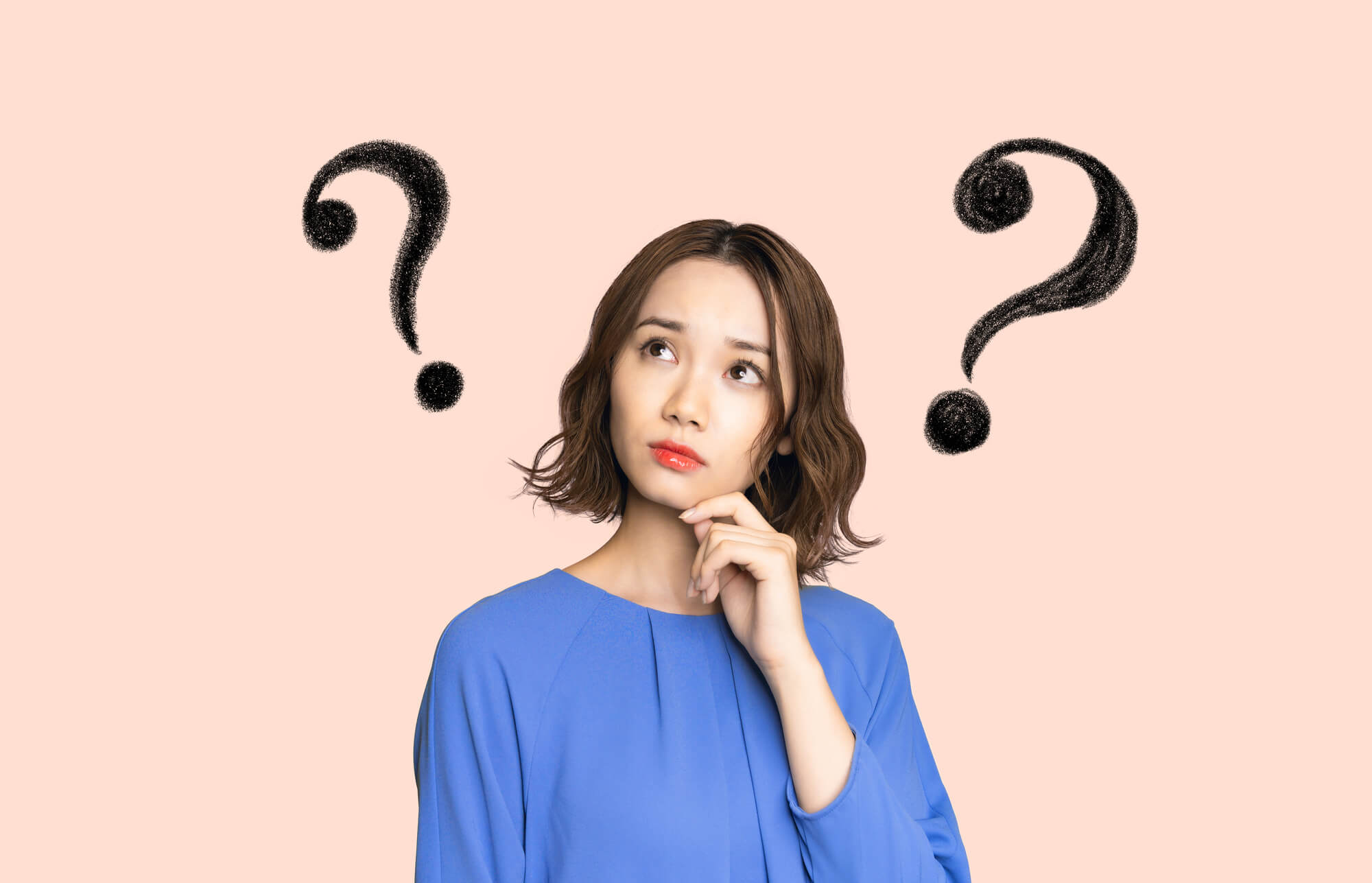 糸リフトの効果についてよくある質問