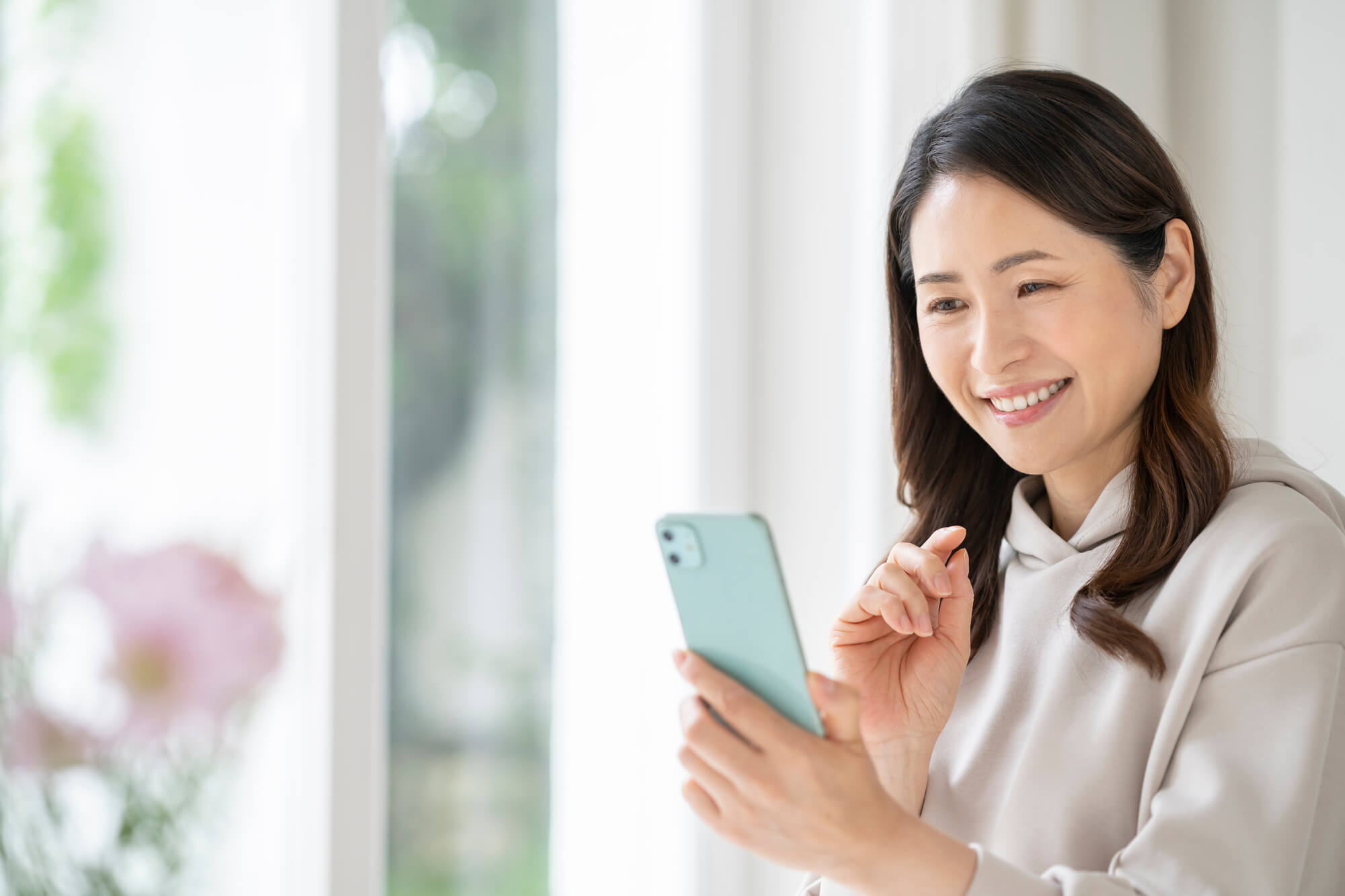 目の下のたるみ取り治療で失敗しないクリニックの選び方