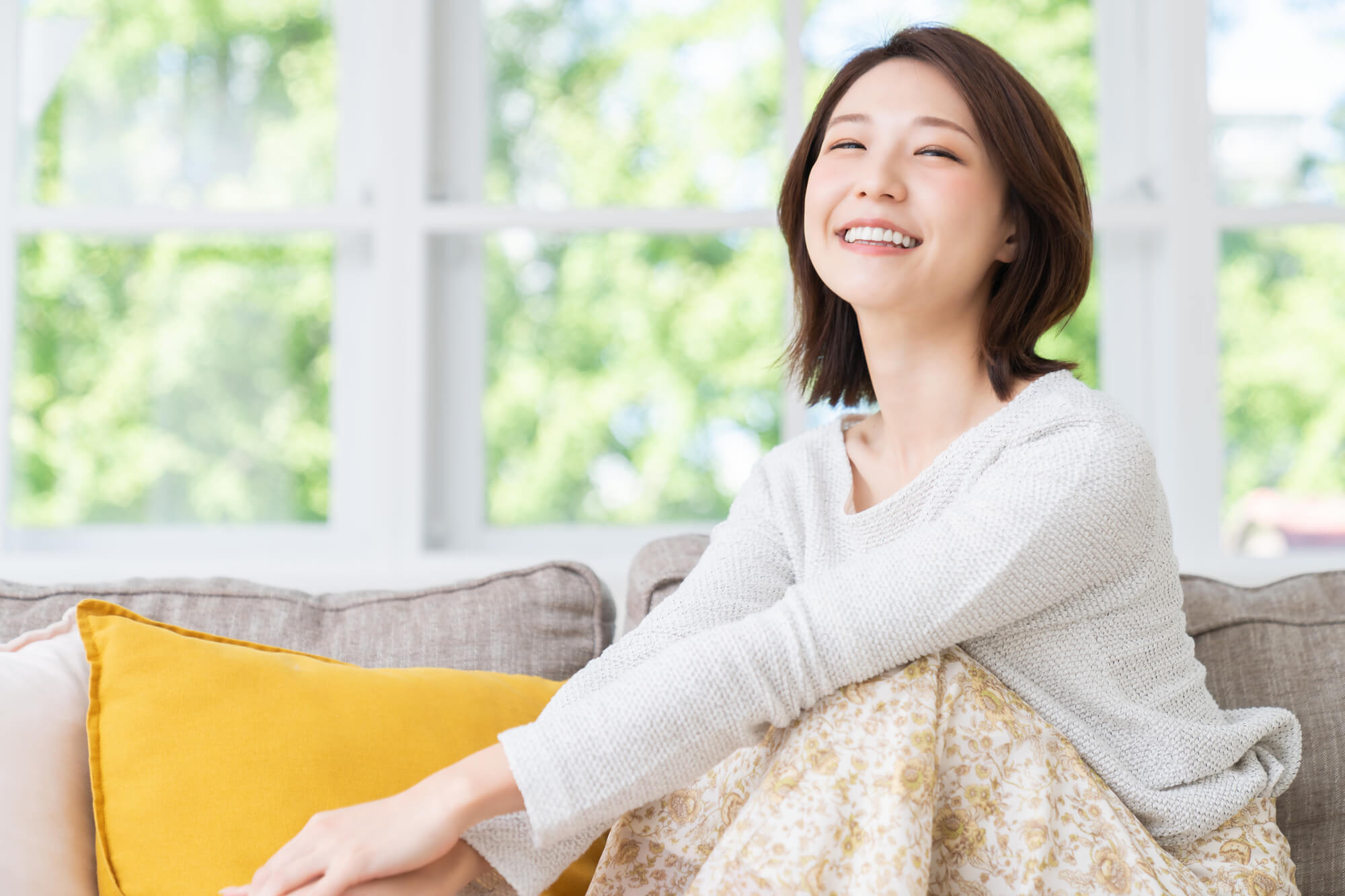 おでこ(額)の整形施術について詳しく解説してきました