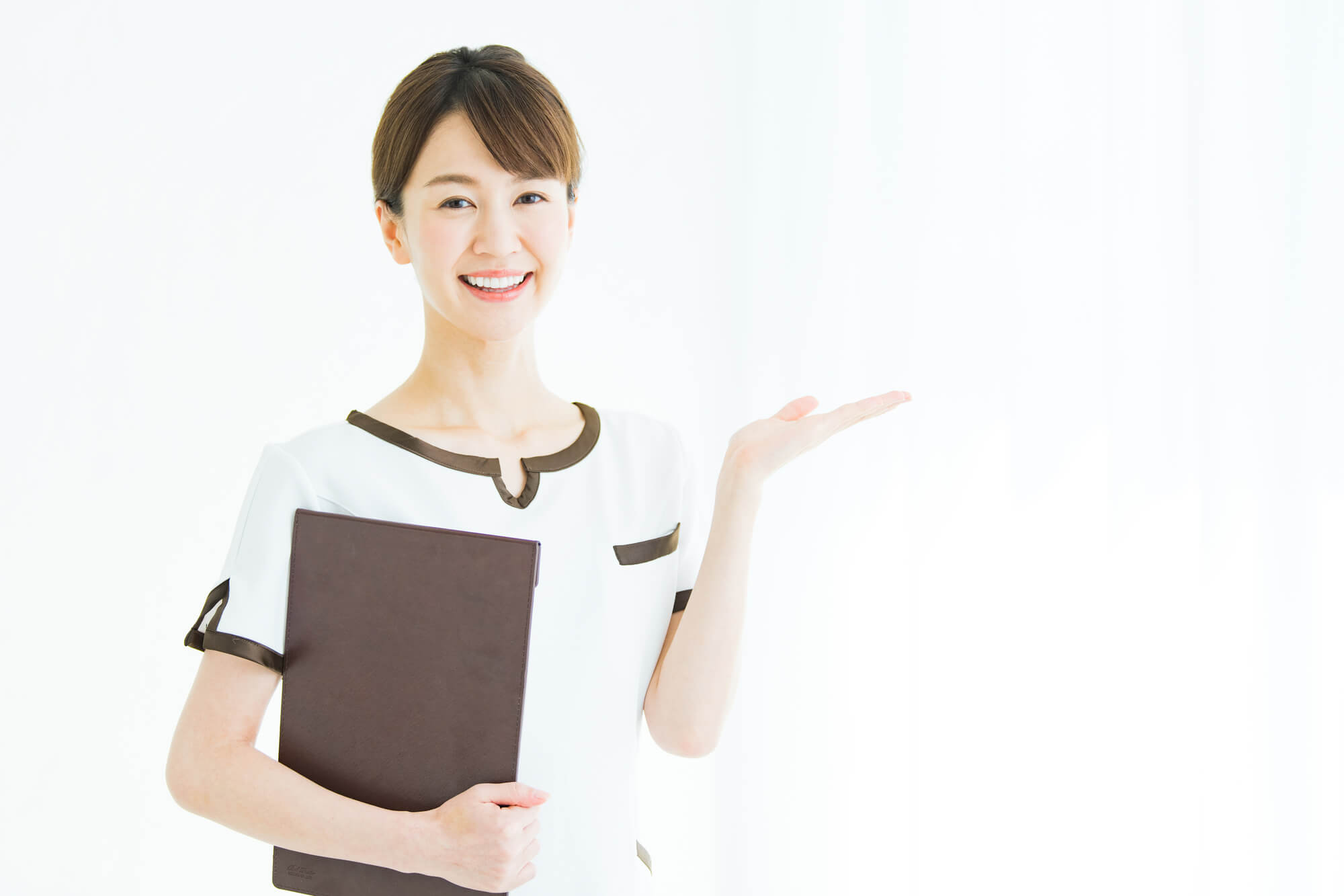 額の整形施術で失敗しないポイント