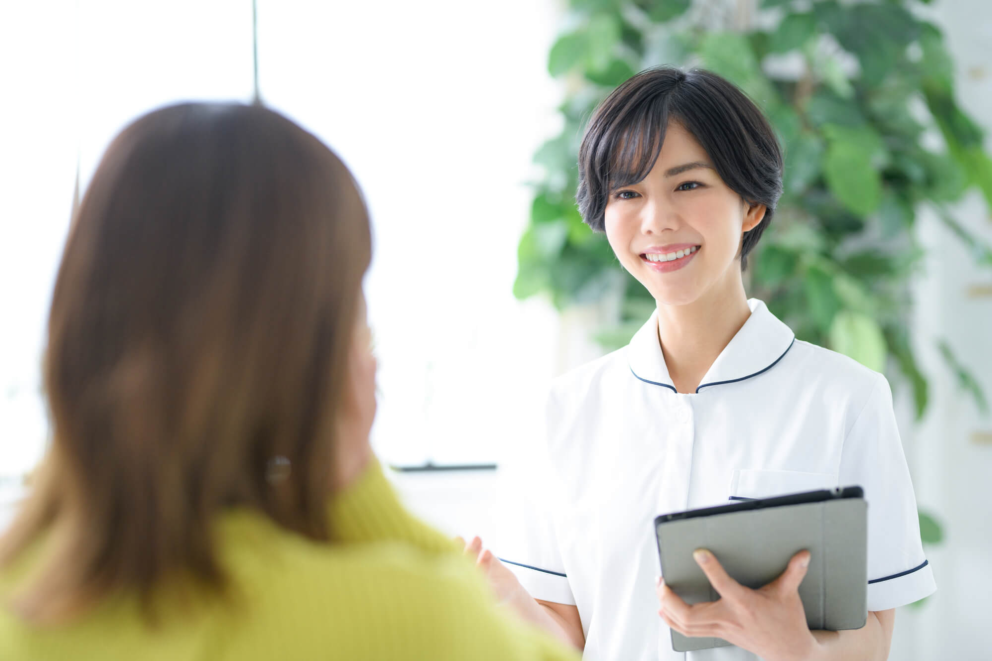 額の整形施術についてよくある質問