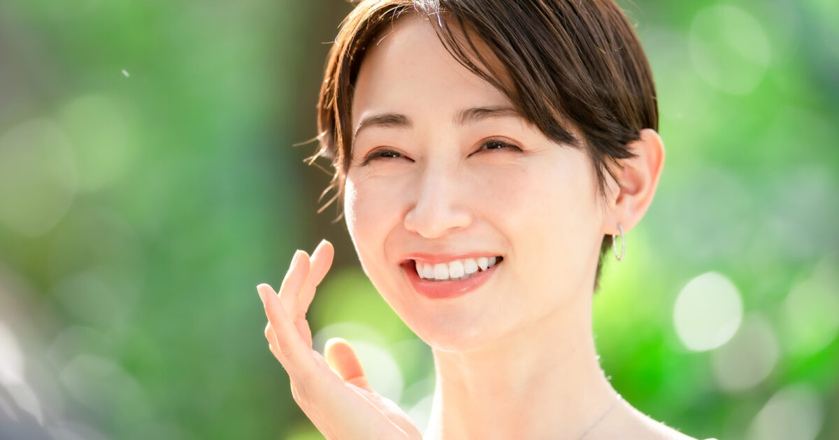 顔の脂肪注入施術とは?効果やリスクなど徹底解説