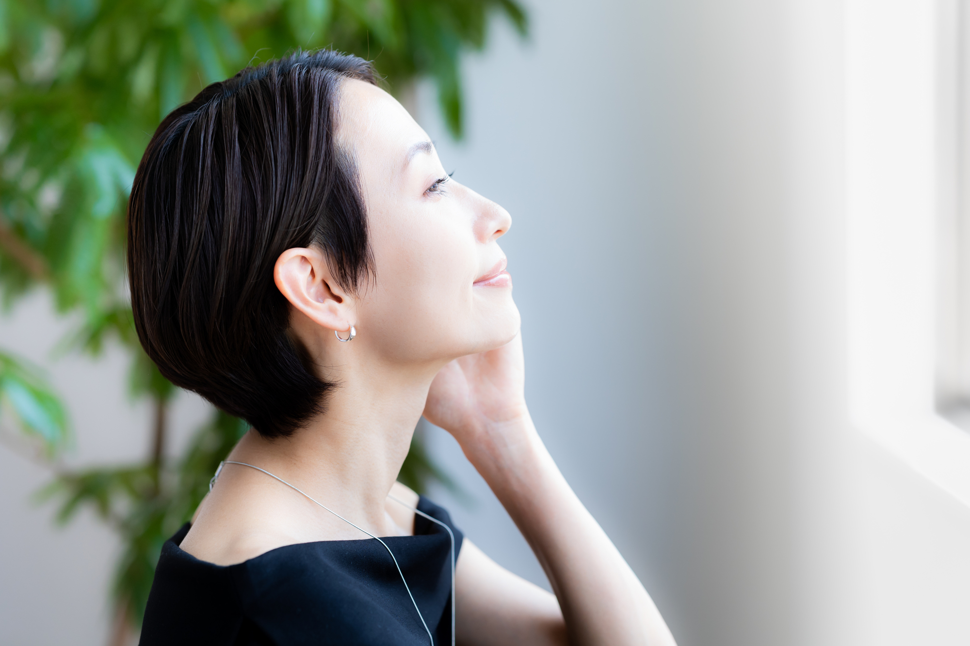 顔の脂肪注入について詳しく解説