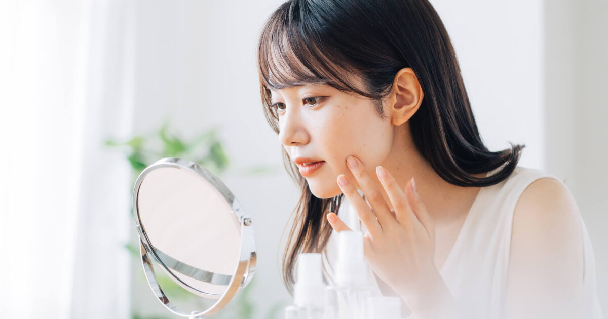 脂肪吸引注射とは?効果や金額など美容外科医が徹底解説