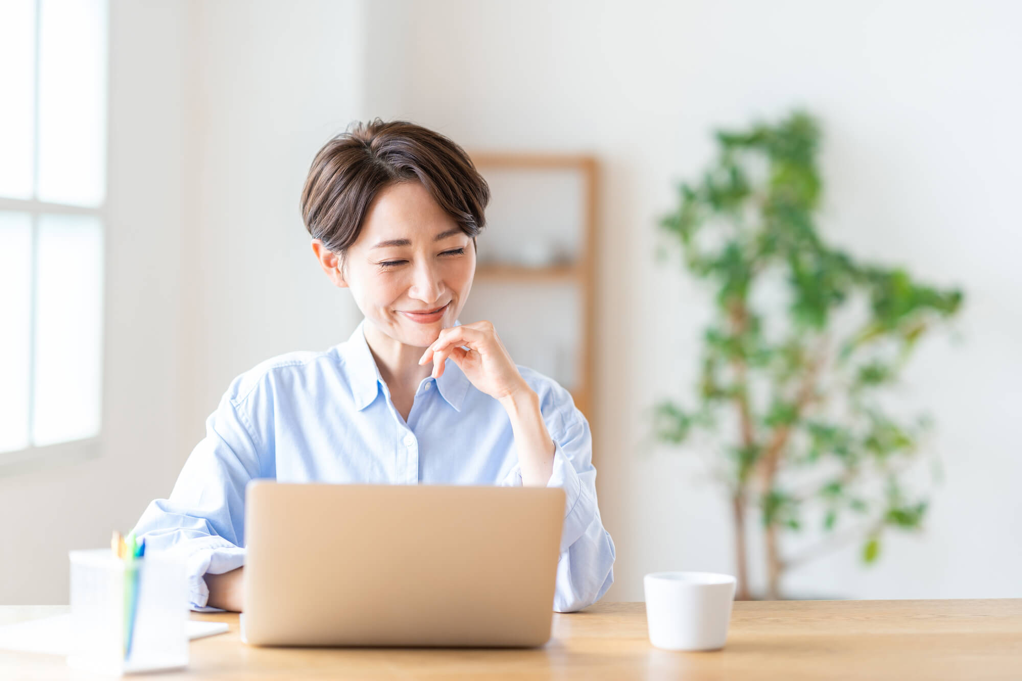 顔の脂肪注入で失敗しないクリニックの選び方