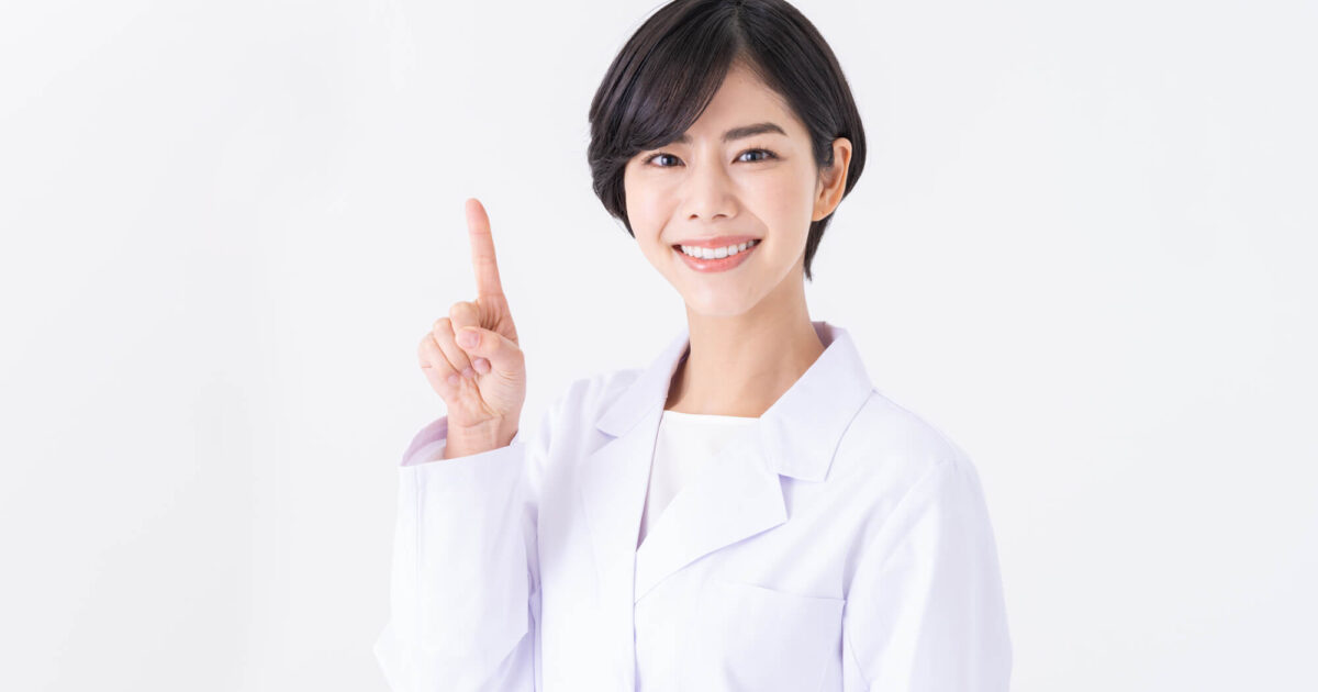 脂肪注入のデメリットについて美容外科医が徹底解説