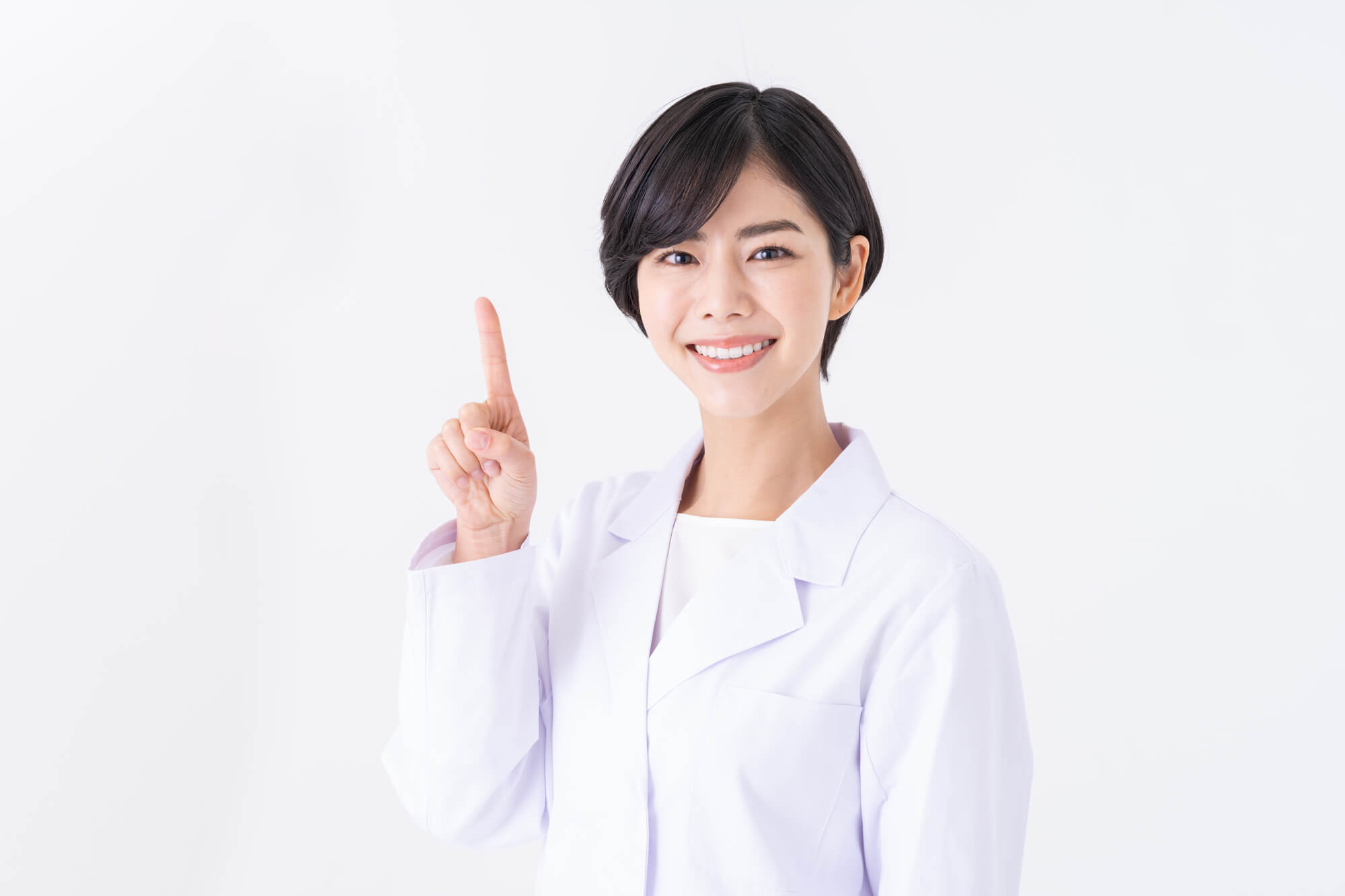 東京・銀座で眉下切開・眉下リフトの美容クリニックzclinicの画像5