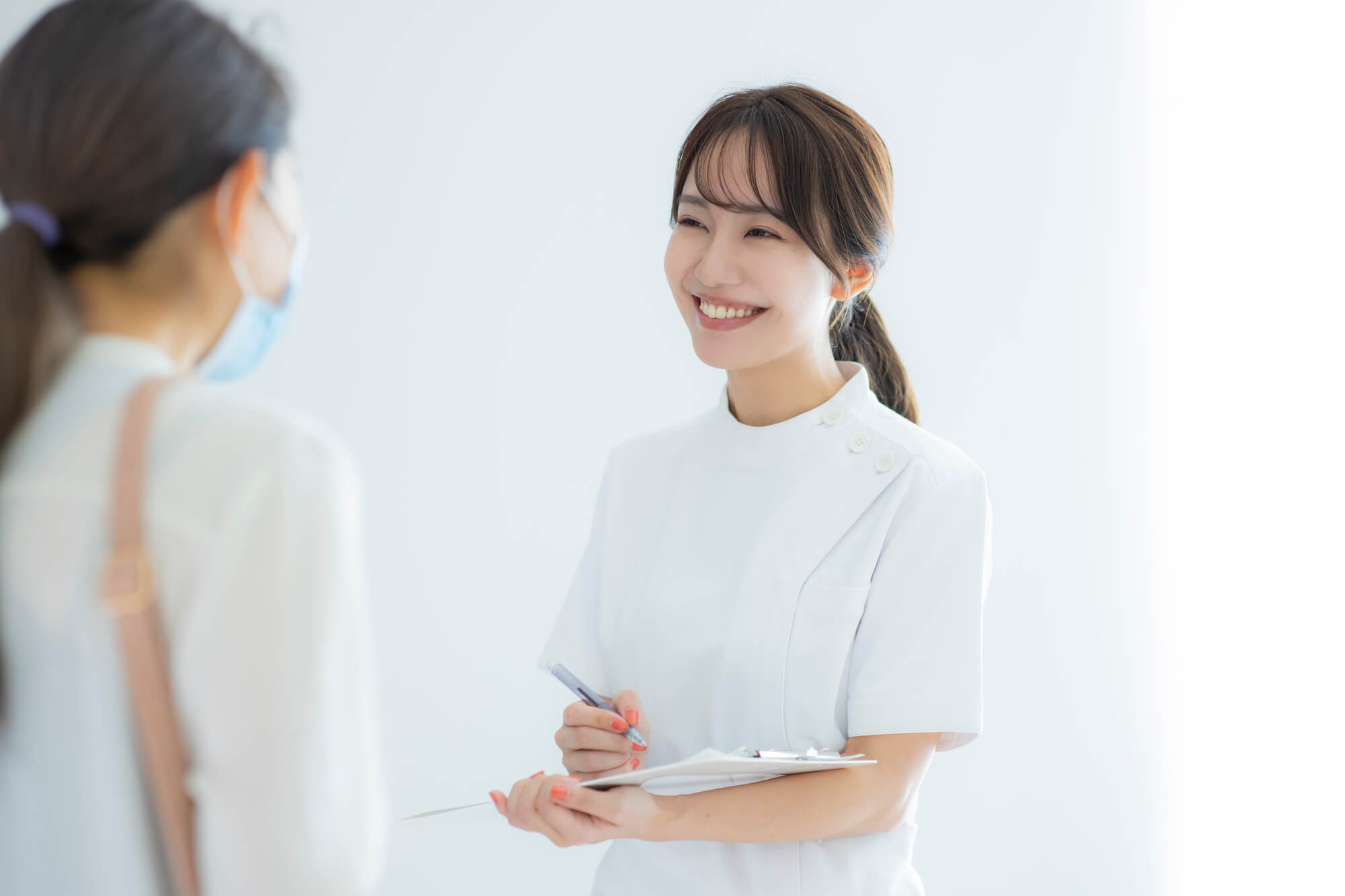 脂肪注入のメリット