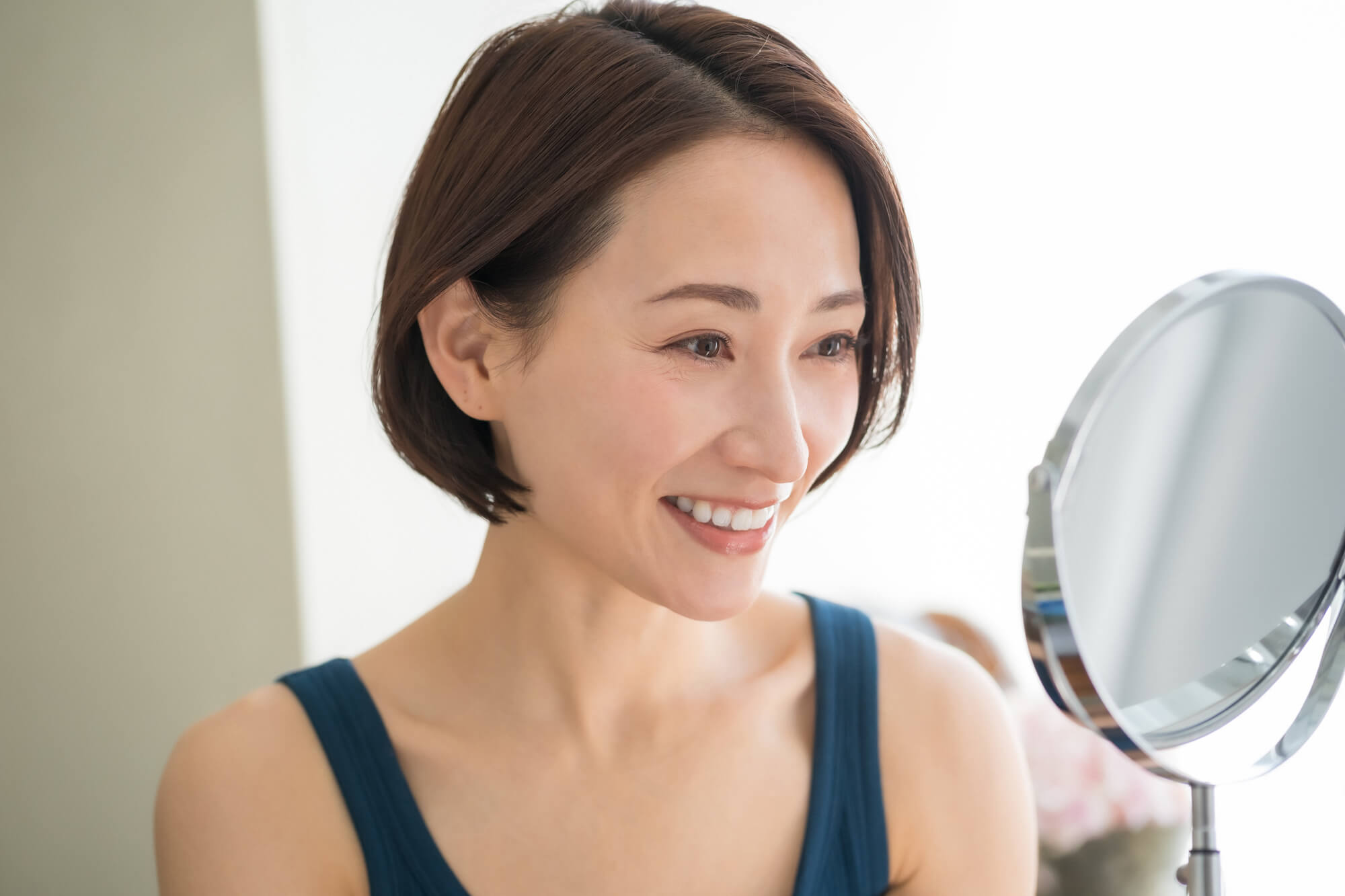 Z Clinicの脂肪注入術が選ばれる理由