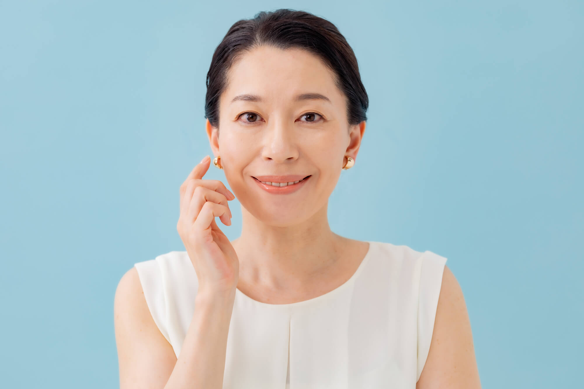 メーラーファット除去とは?