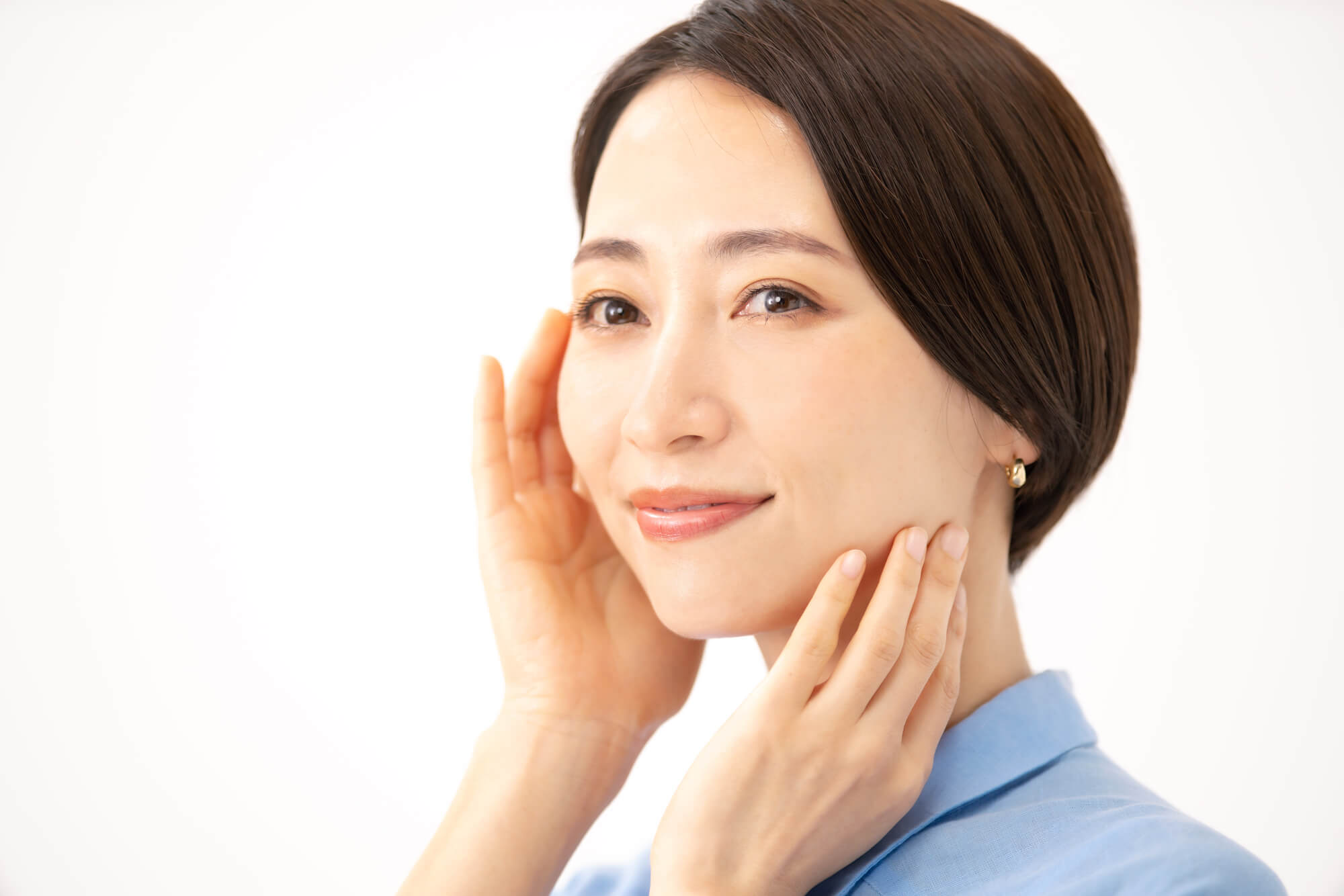メーラーファット除去で後悔しないためのポイント