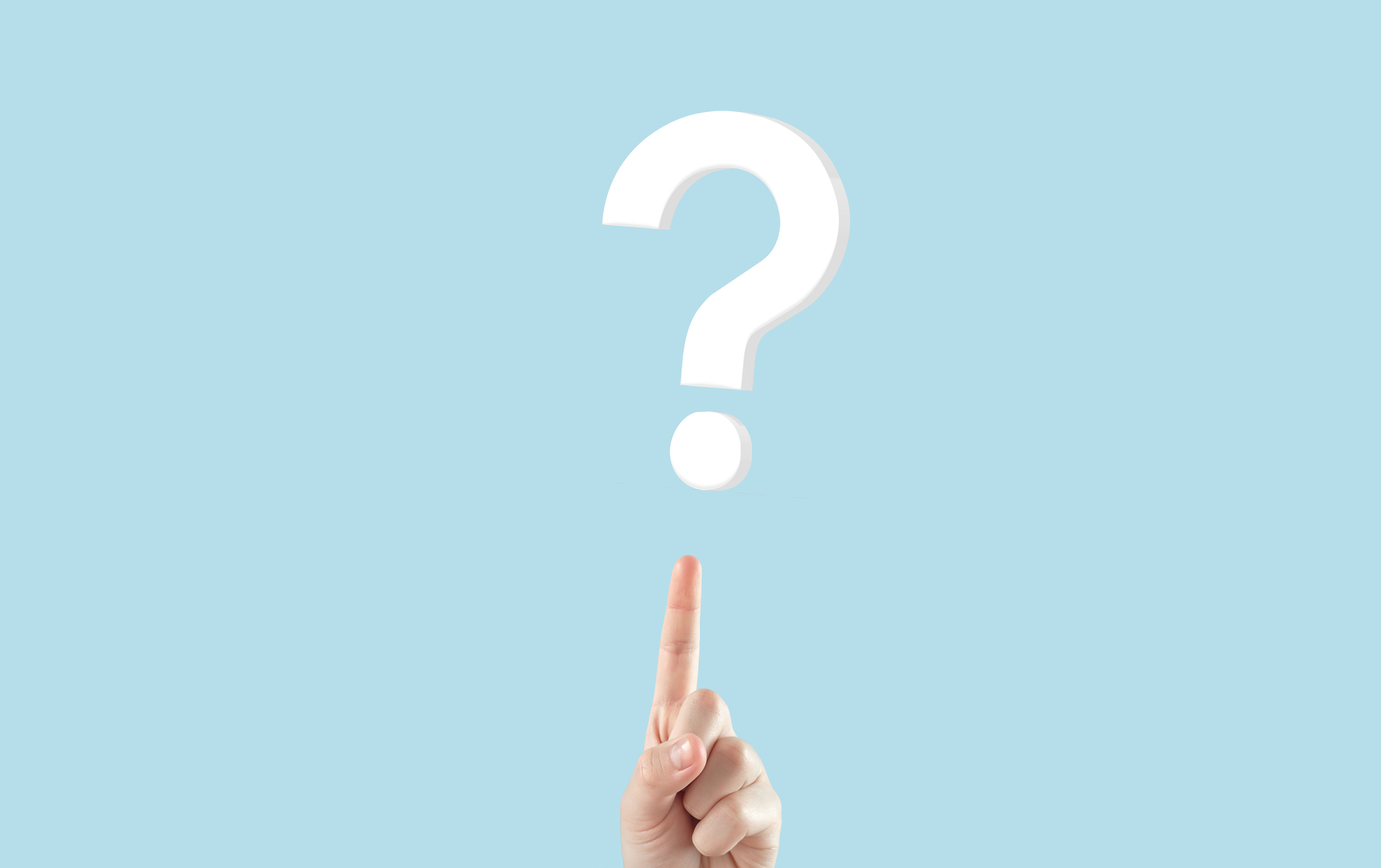 脂肪注入とはどのような施術?