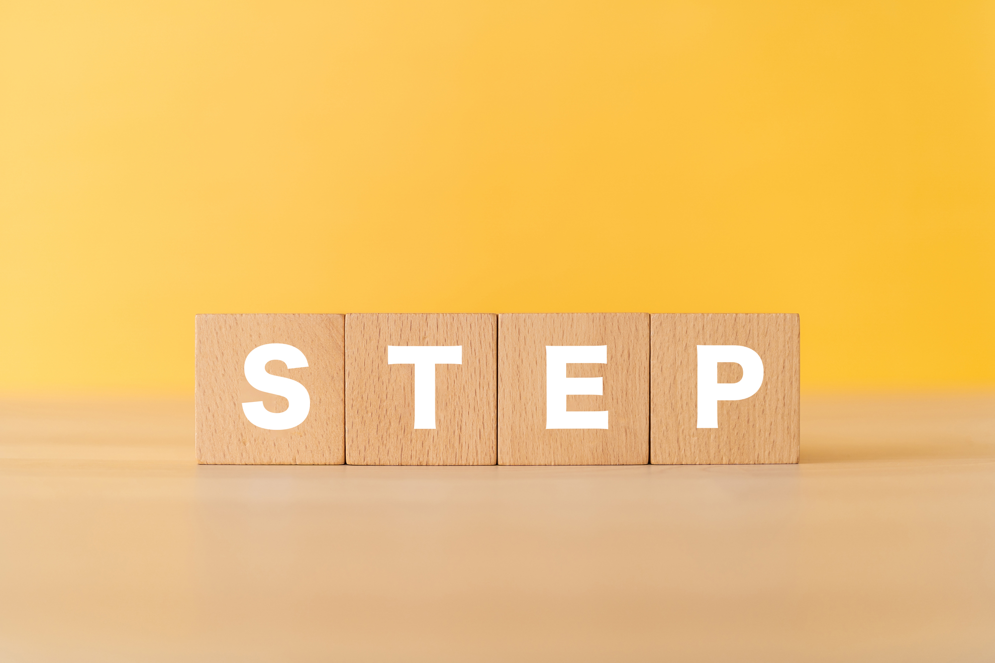 頬の脂肪注入の施術の流れ