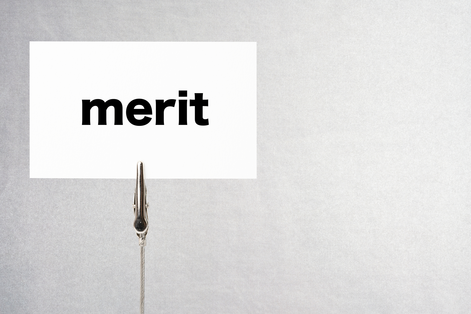 頬の脂肪注入のメリット