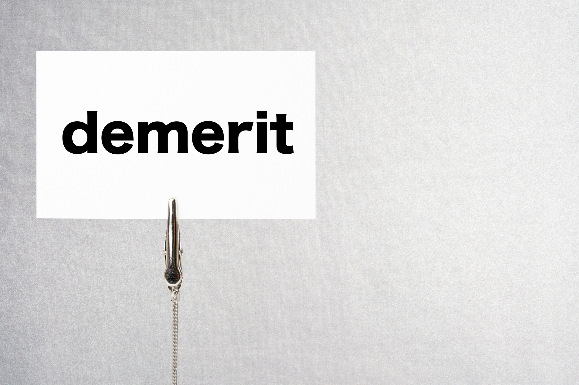 頬の脂肪注入のデメリット