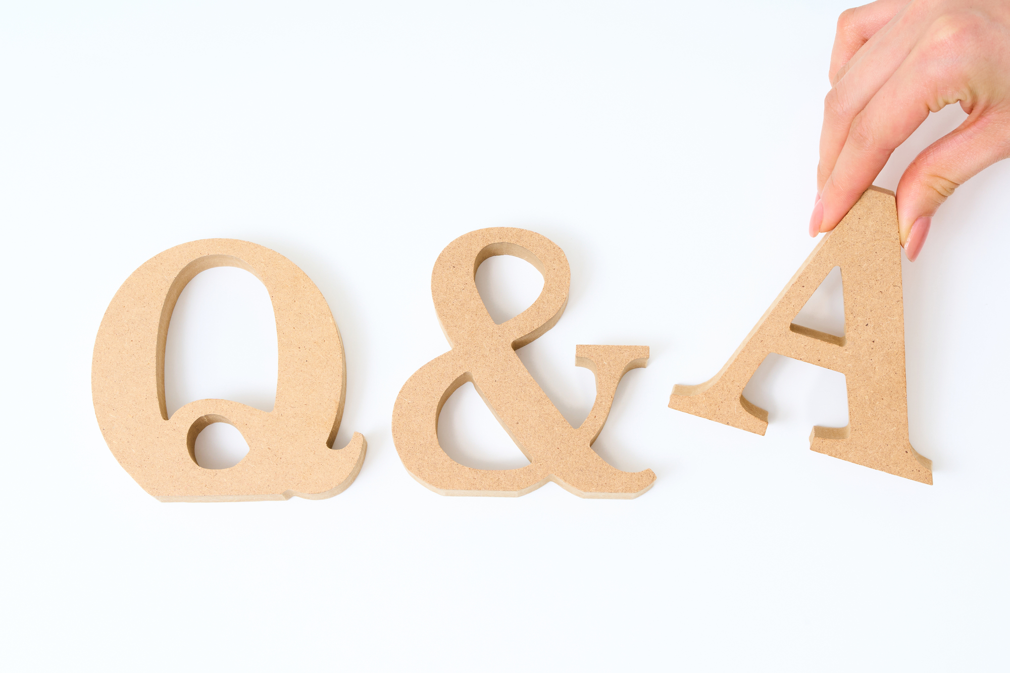 頬の脂肪注入についてよくある質問