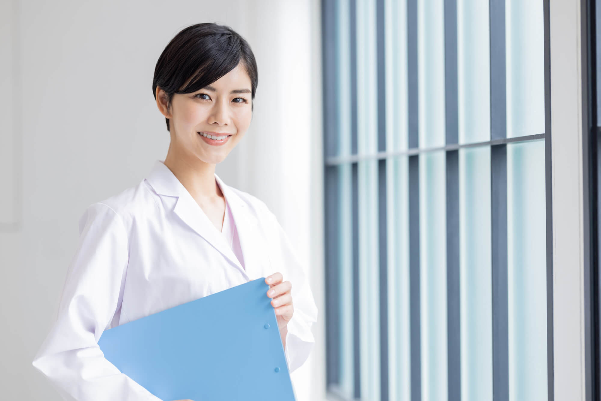 Z Clinicの小顔になれる美容医療が選ばれる理由