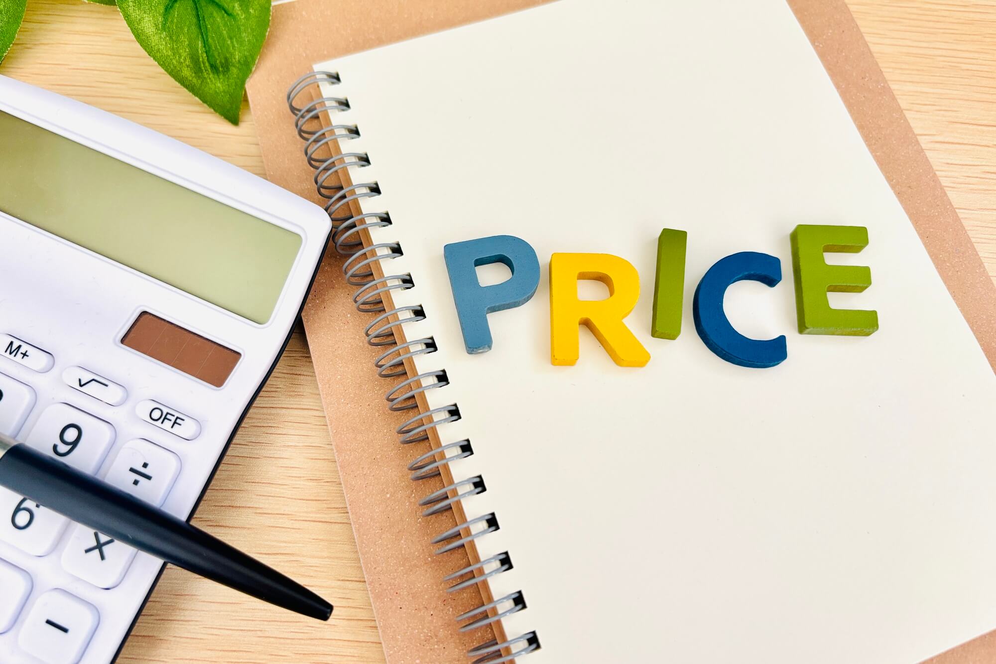 小顔治療の費用相場