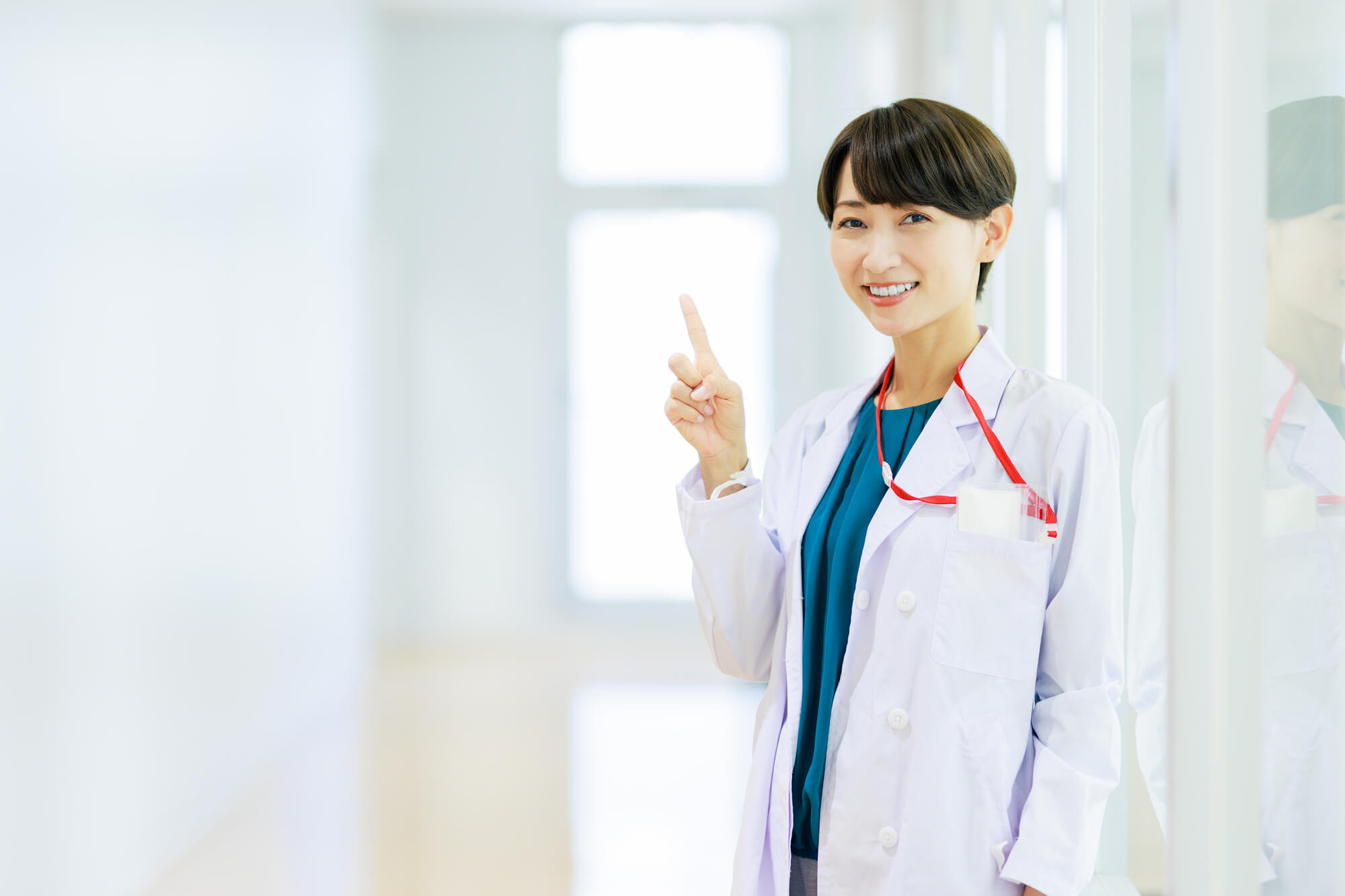 後悔しない小顔治療の選び方