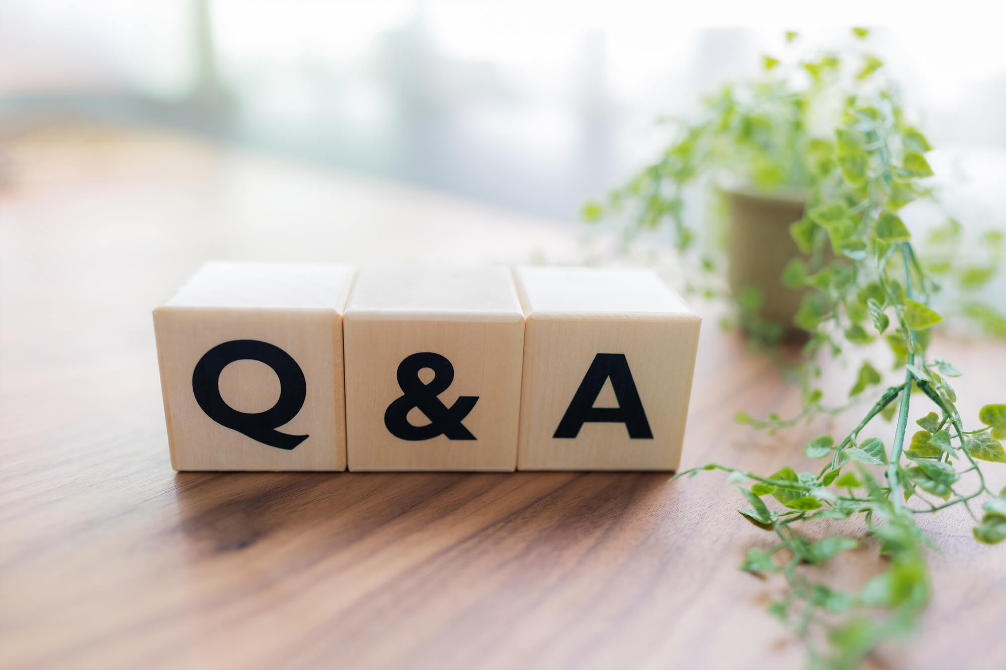 小顔治療についてよくある質問