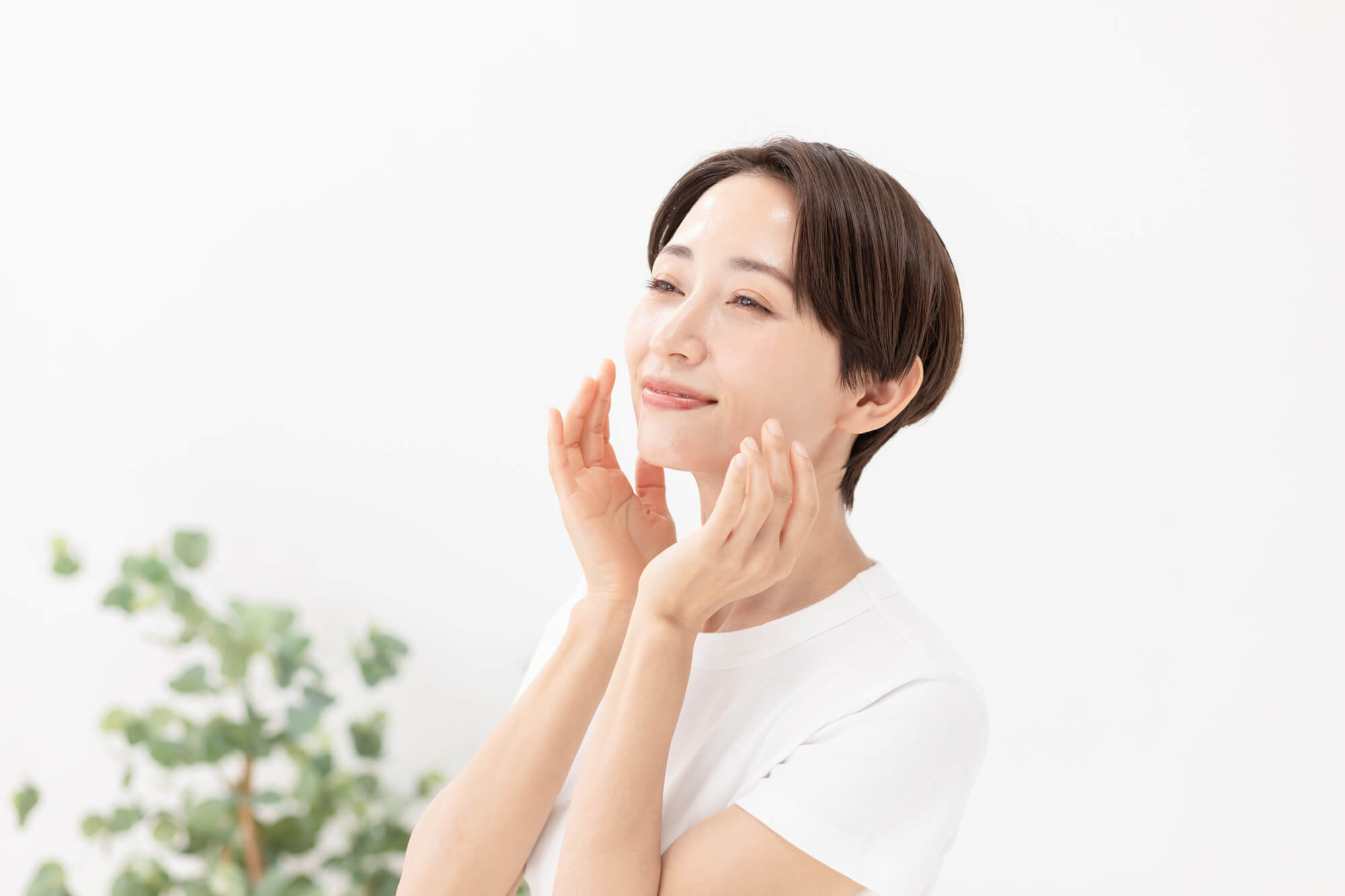 おでこの脂肪注入について詳しく解説