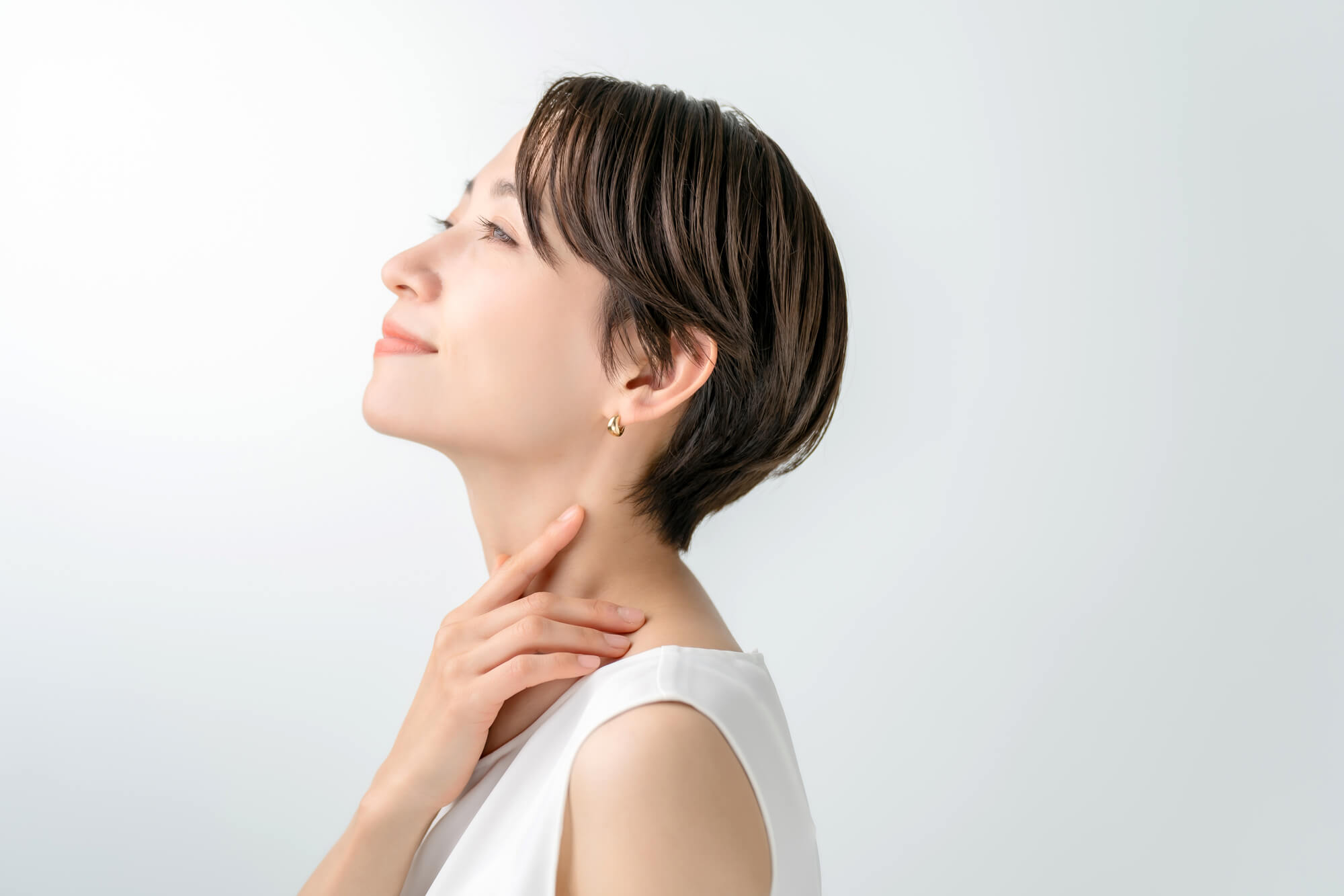 おでこの脂肪注入の効果