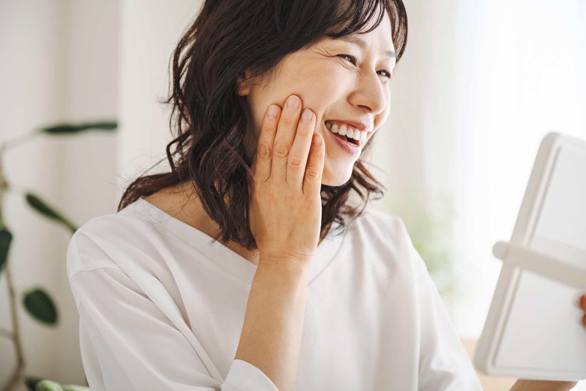 おでこの脂肪注入ならZ Clinicがおすすめ