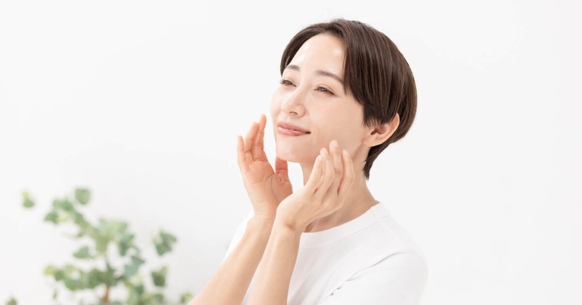 マリオネットライン改善について|美容整形医が徹底解説