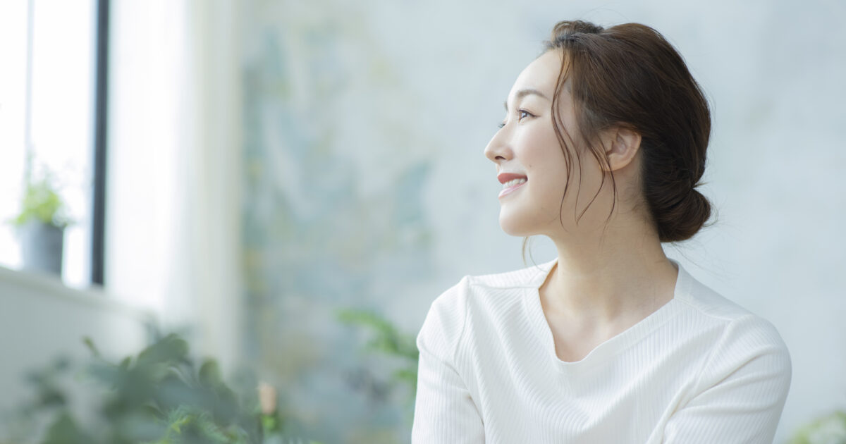 韓国の最新美容整形とは｜美容外科医が分かりやすく解説