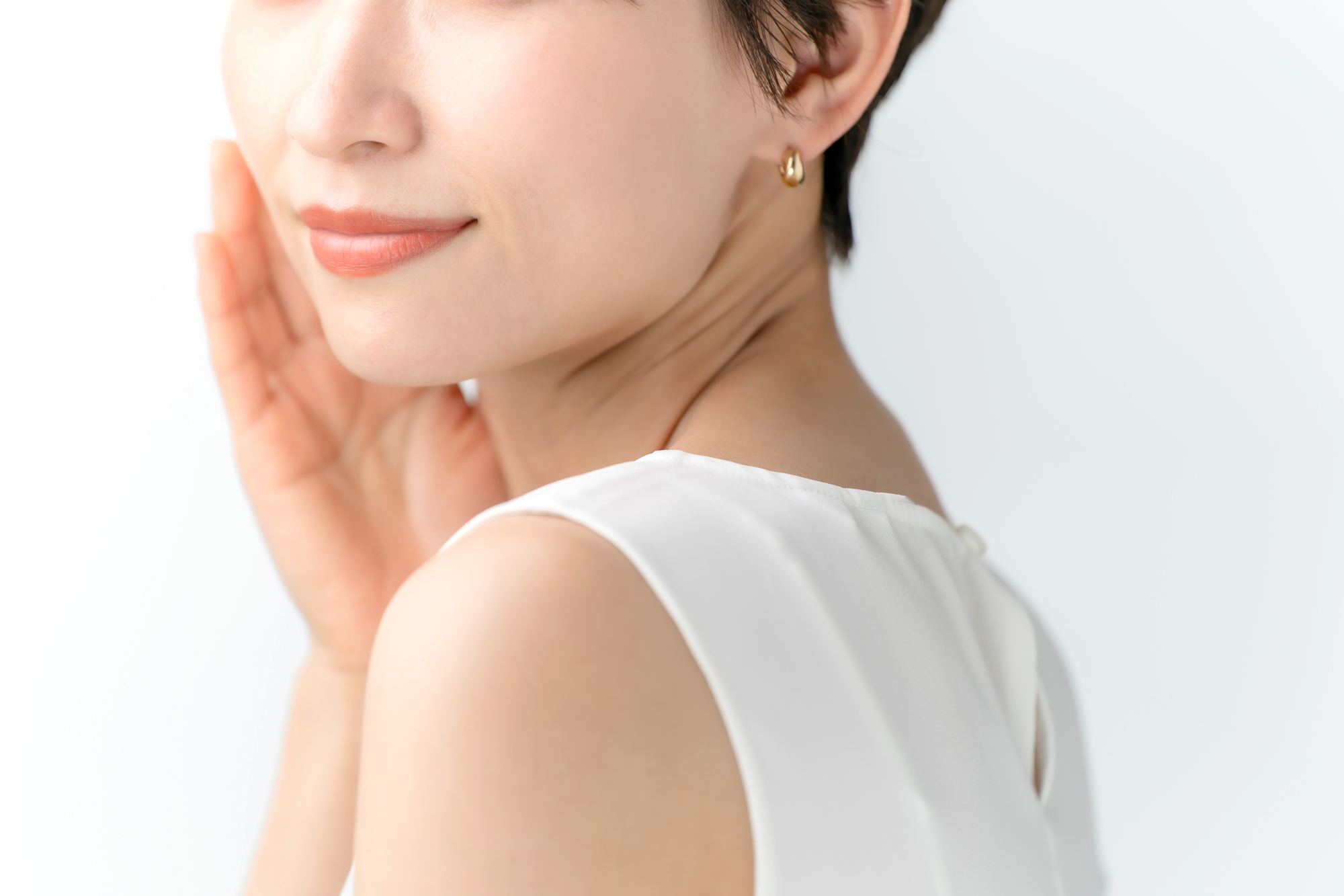 【小ジワ・ハリ】韓国の最新美容整形3選