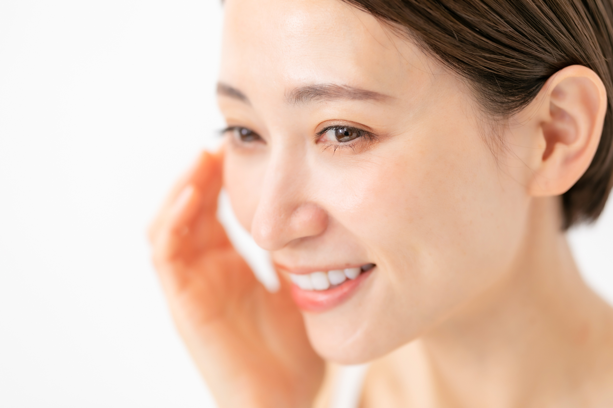 【目元】韓国の最新美容整形3選