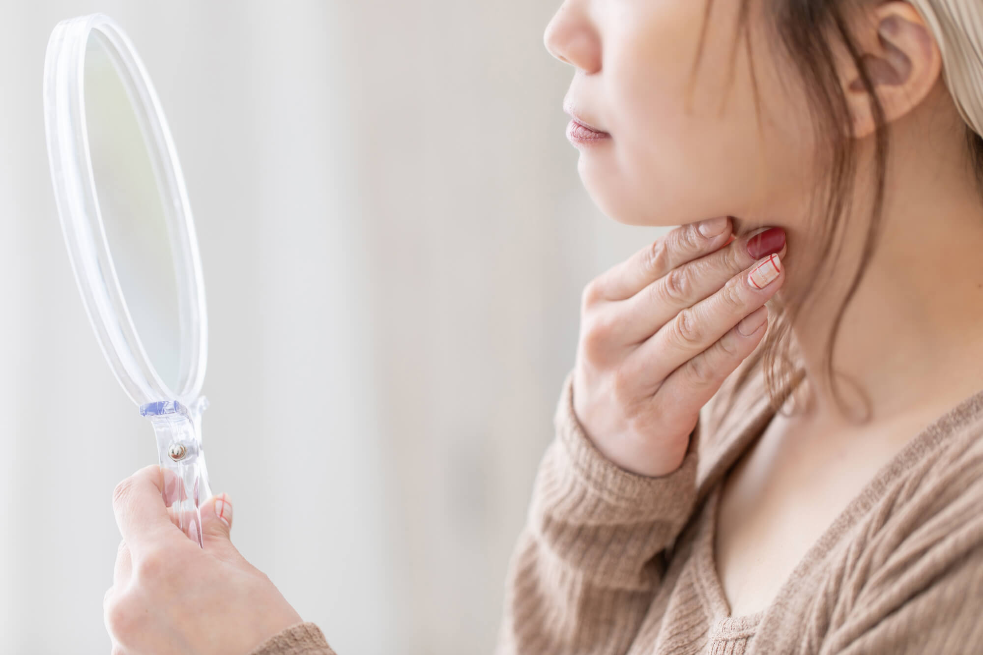 東京・銀座で眉下切開・眉下リフトの美容クリニックzclinicの画像5