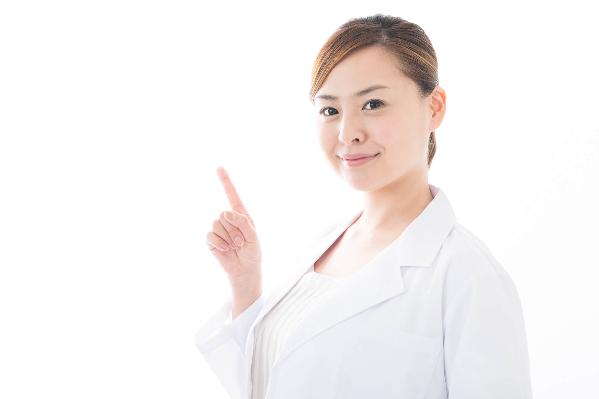 顎下の脂肪吸引で後悔しないためには