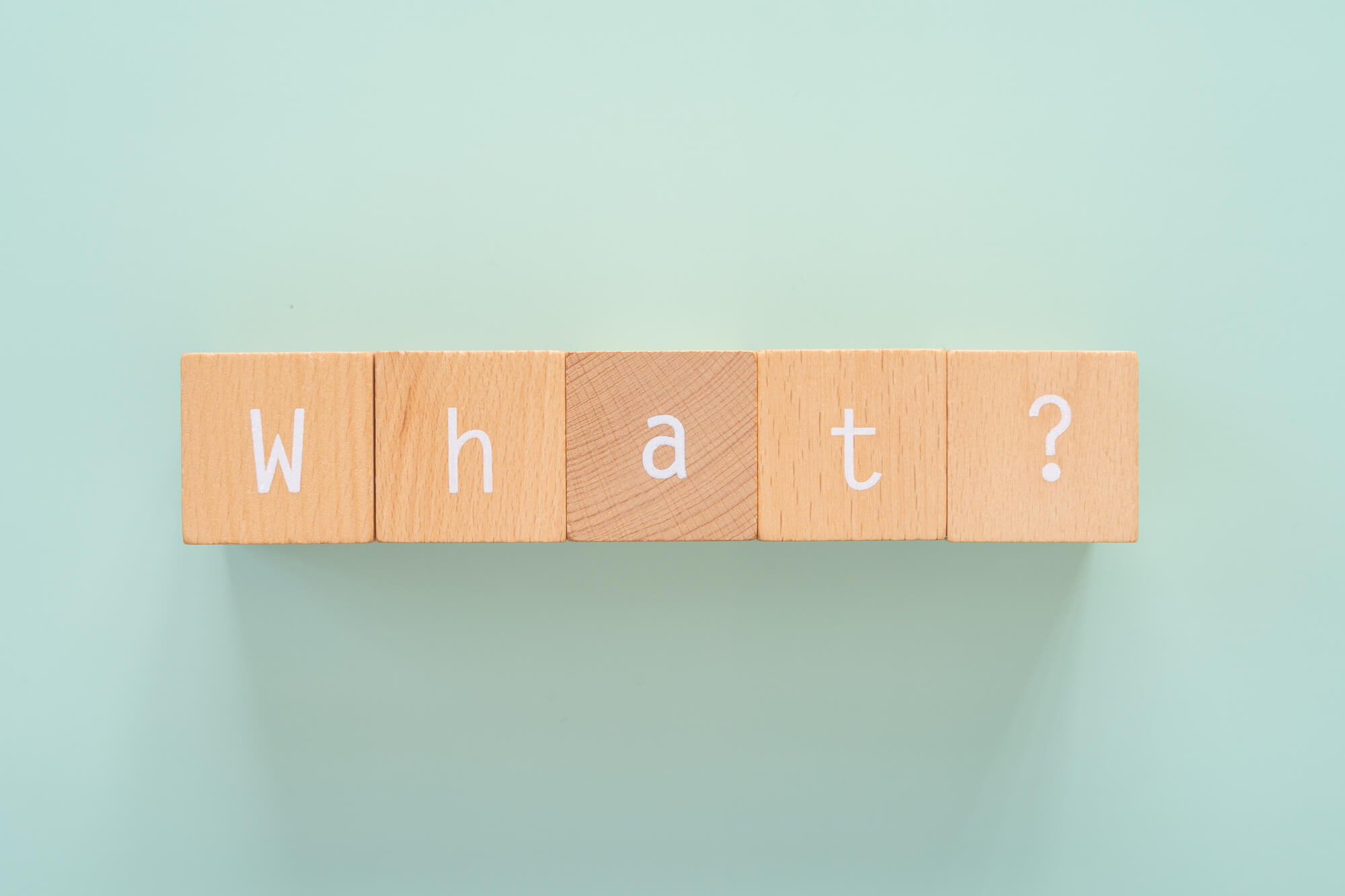 顎下の脂肪吸引とは?