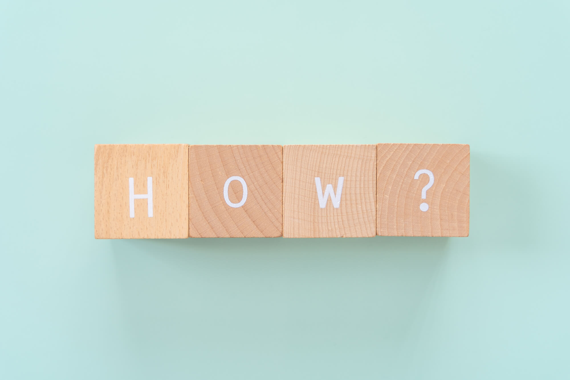 顎下の脂肪吸引の施術方法