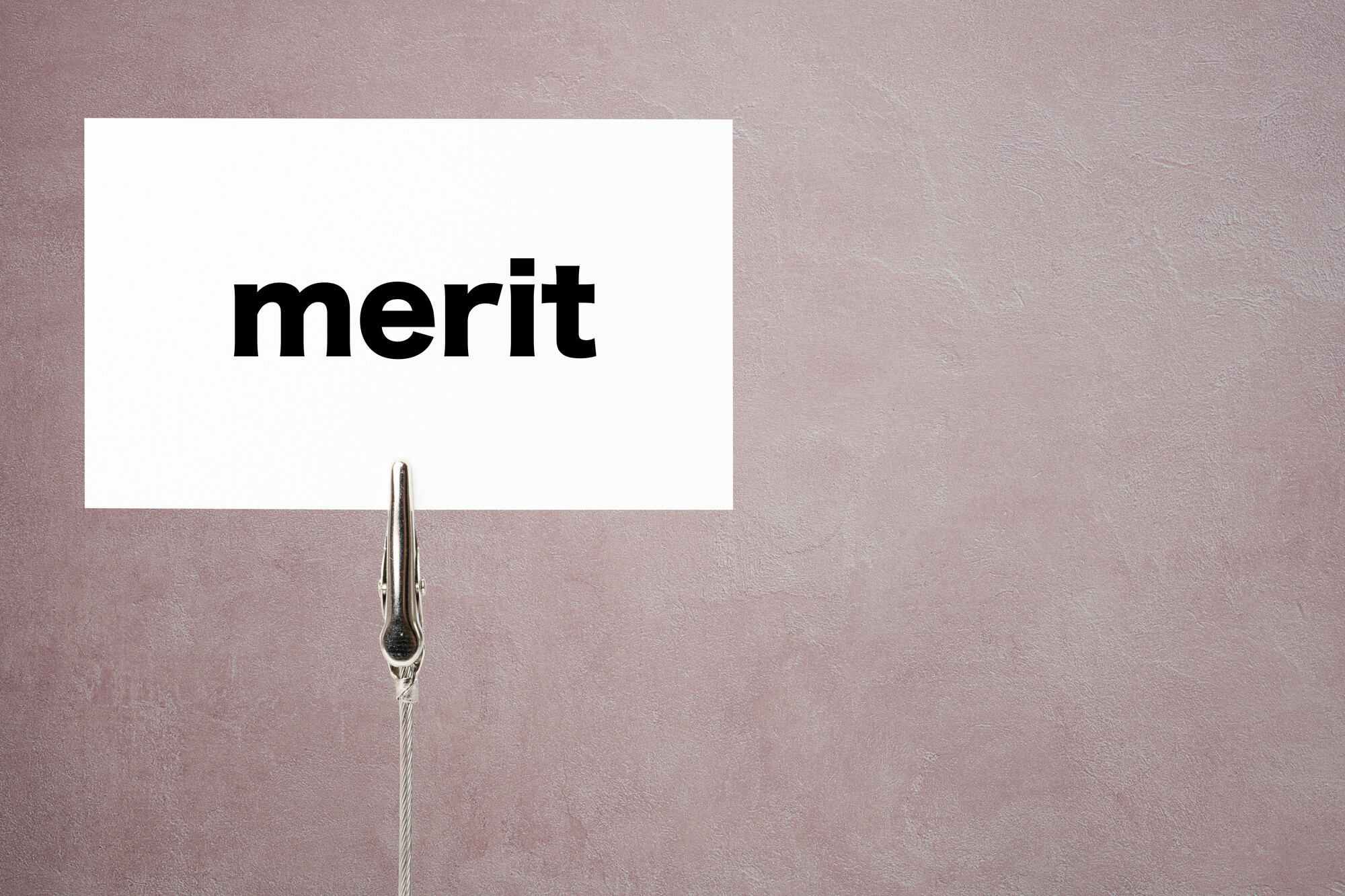 顎下の脂肪吸引のメリット