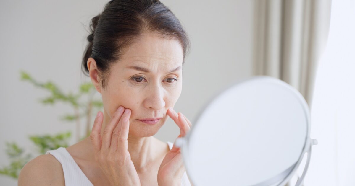 コンデンスリッチフェイスとは?効果やダウンタイムなど徹底解説