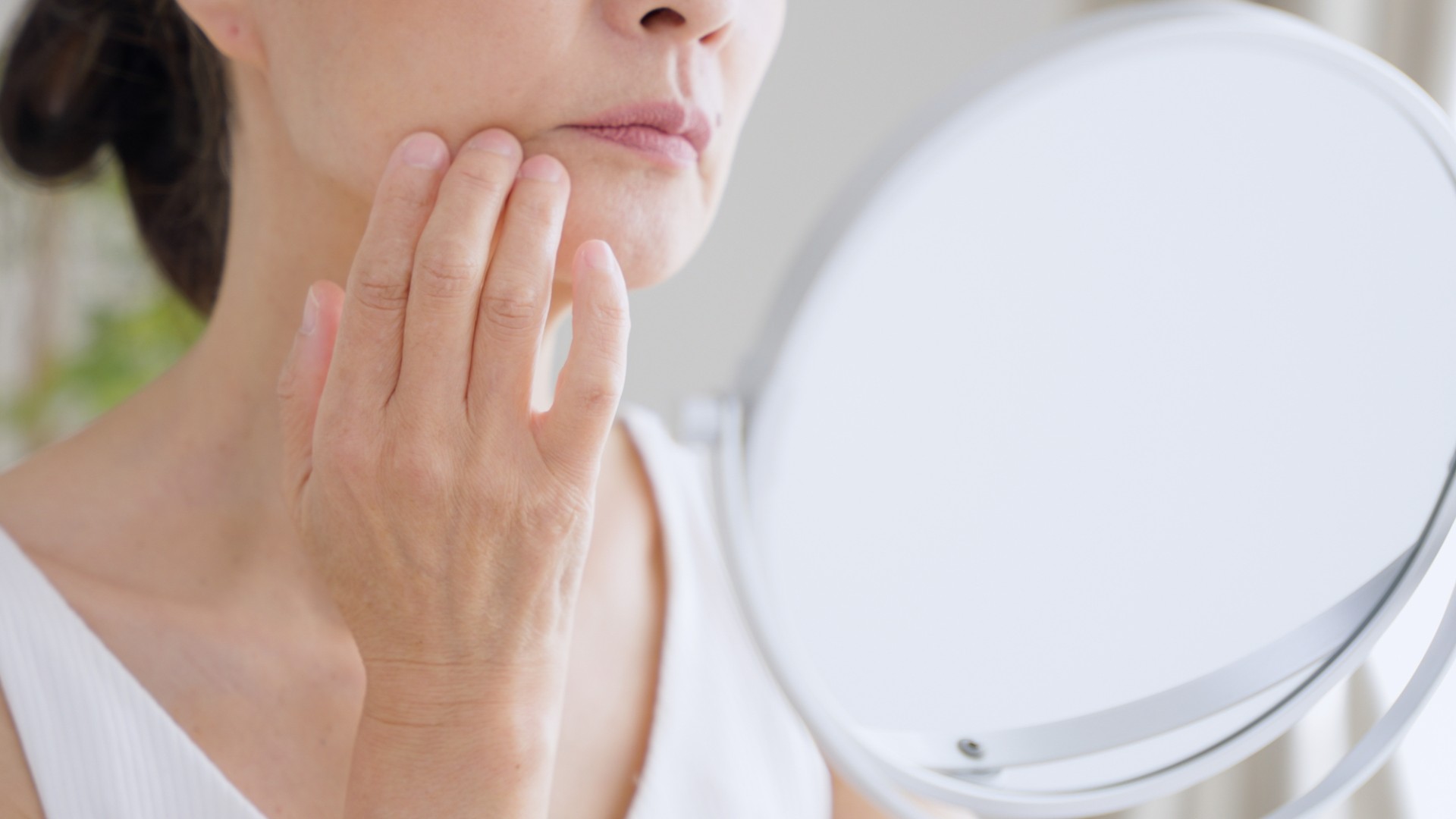 コンデンスリッチフェイスのデメリット