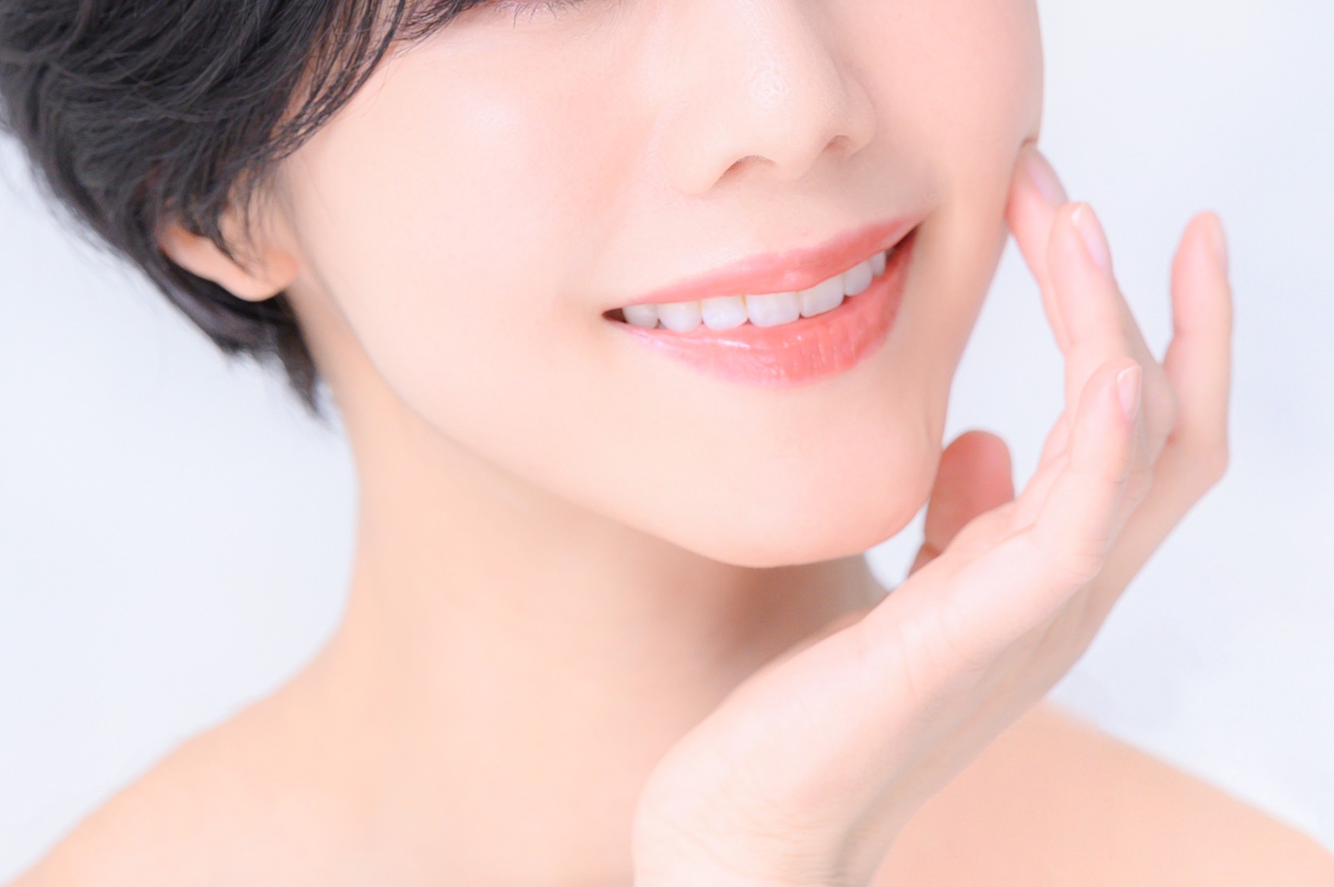 コンデンスリッチフェイスのメリット