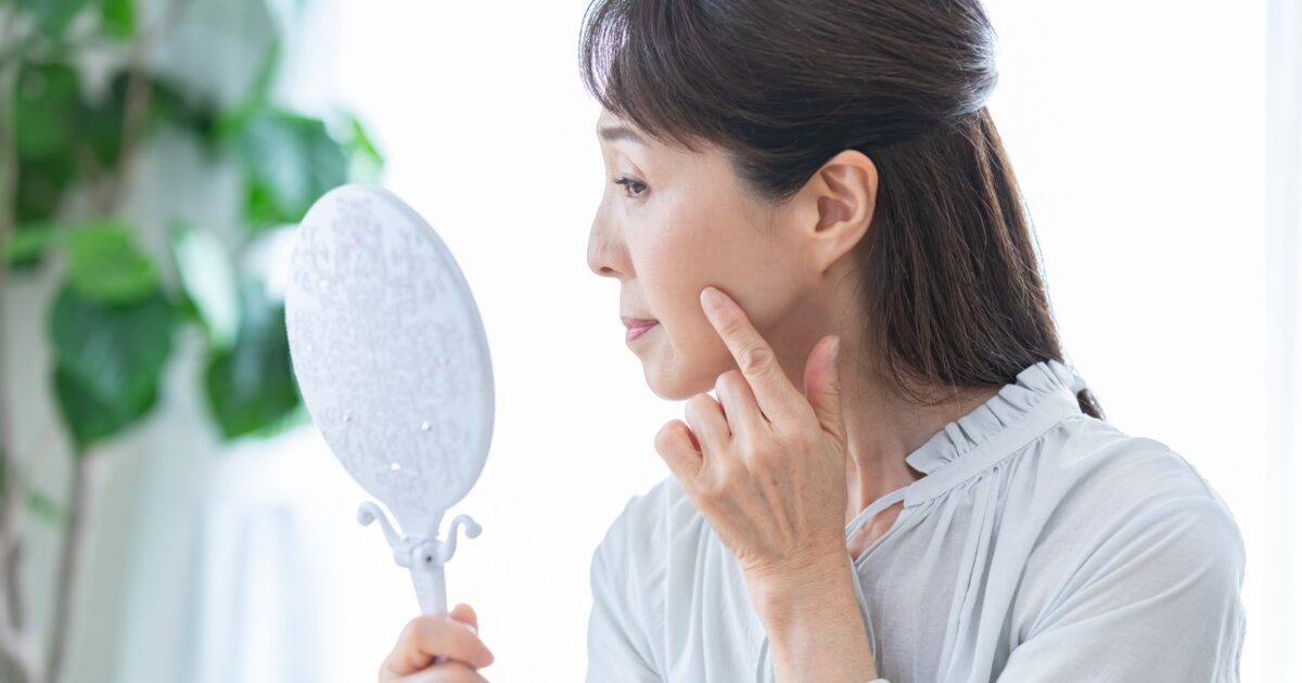 顔の脂肪注入で後悔しないために知っておく全てのこと