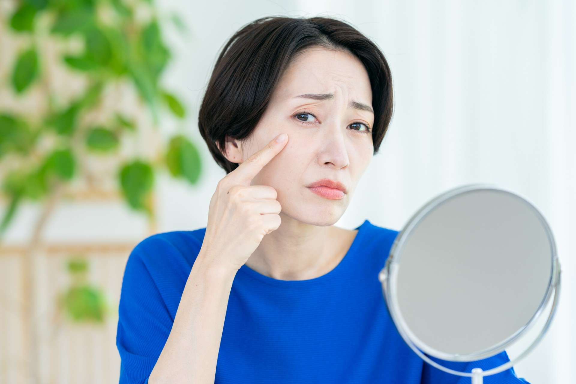 顔の脂肪注入で後悔する人の共通点