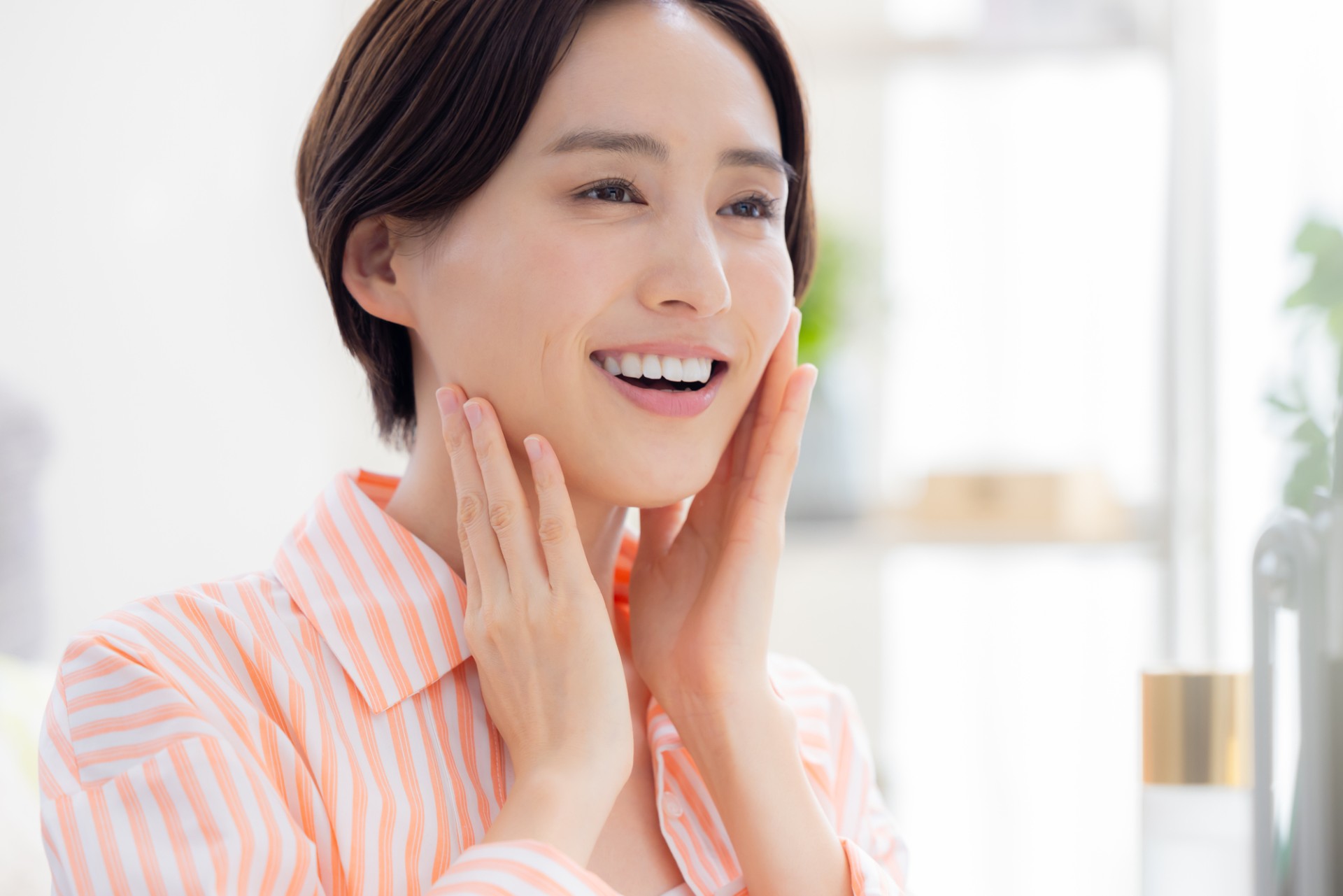 顔の脂肪注入で後悔しないために知っておくべきポイント