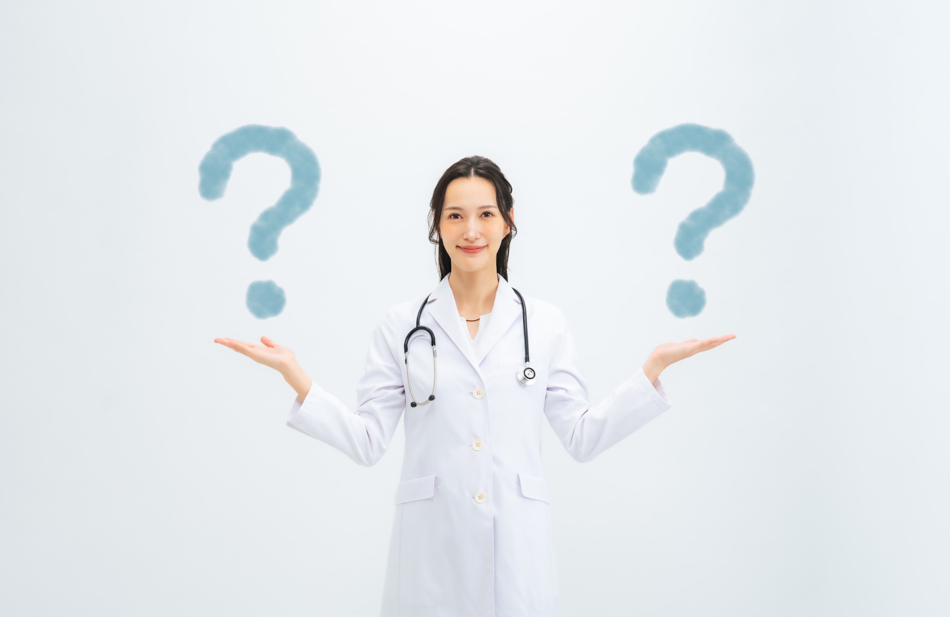 顔の脂肪注入についてよくある質問