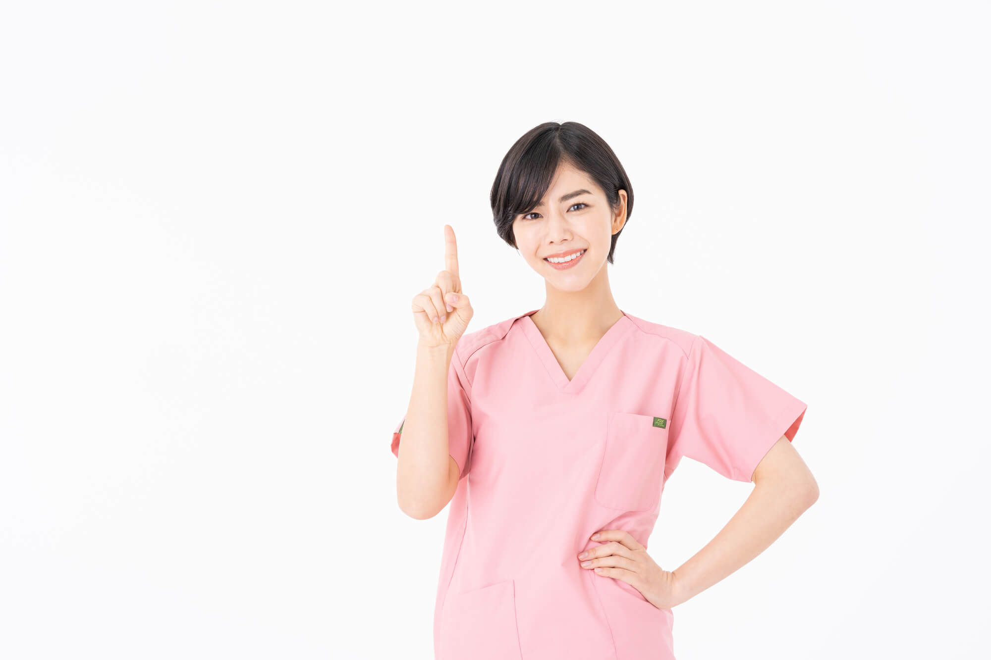 二の腕の脂肪吸引で後悔しないクリニック選びのポイント