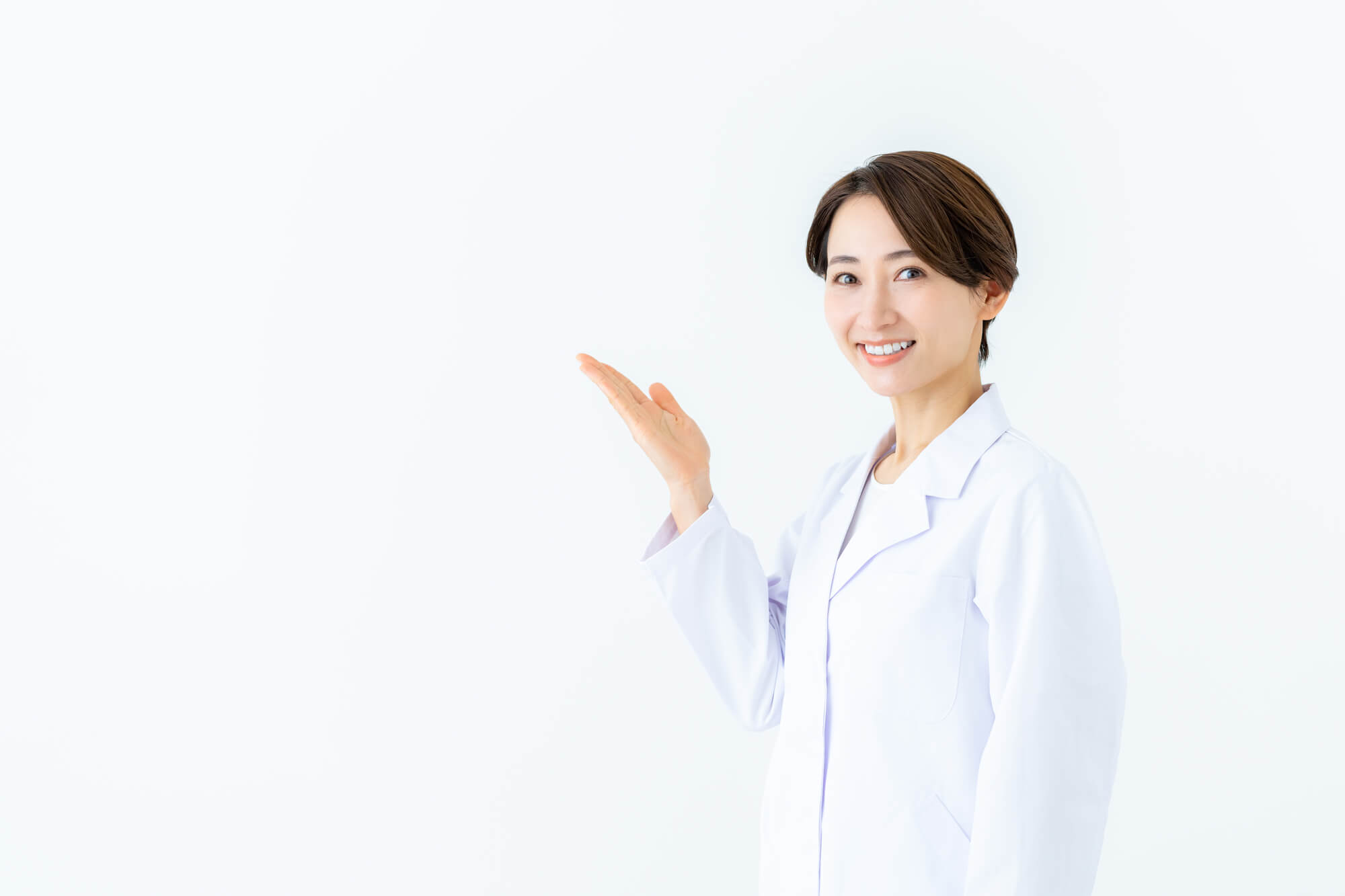 二の腕の脂肪吸引がおすすめな人